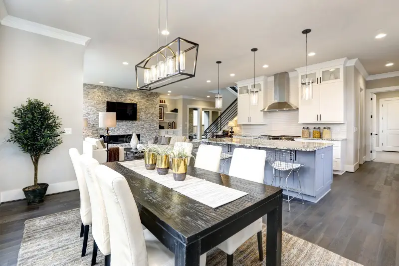 property-image1.webp