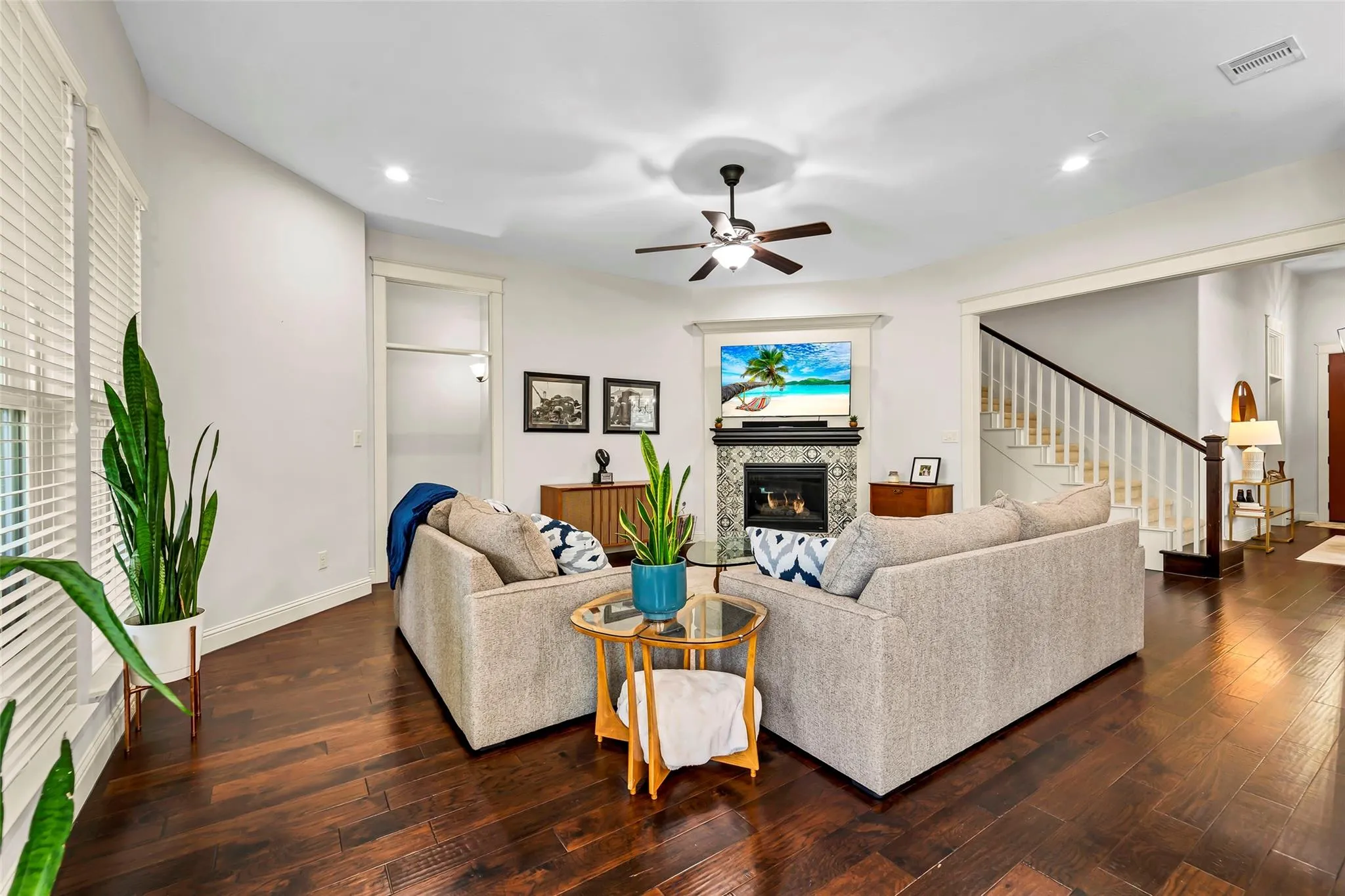 107 Cherry Oak Lane