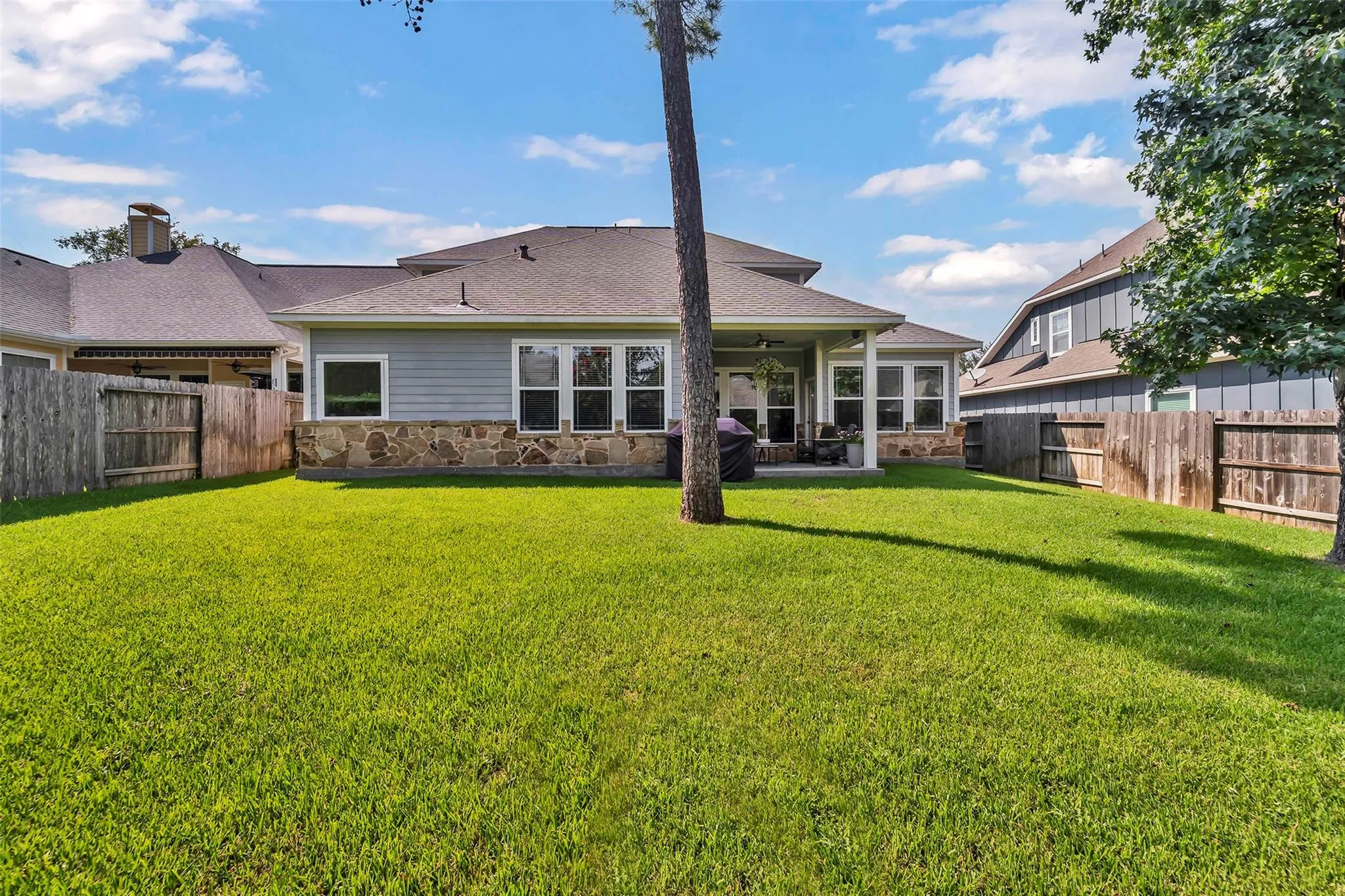 107 Cherry Oak Lane