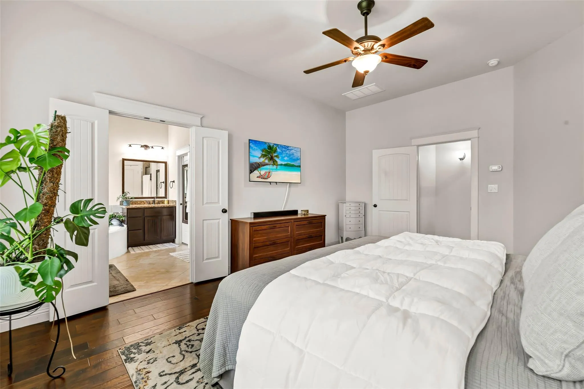 107 Cherry Oak Lane