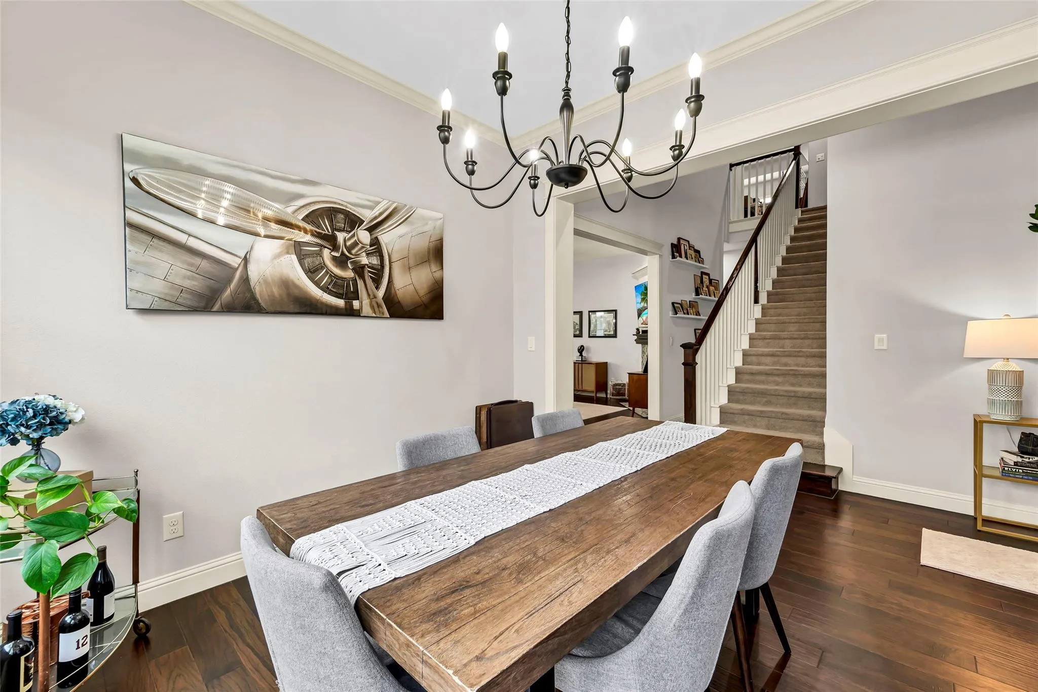 107 Cherry Oak Lane