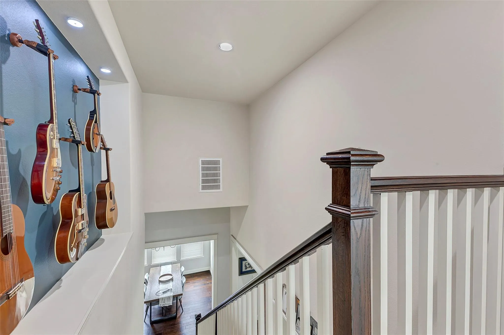 107 Cherry Oak Lane