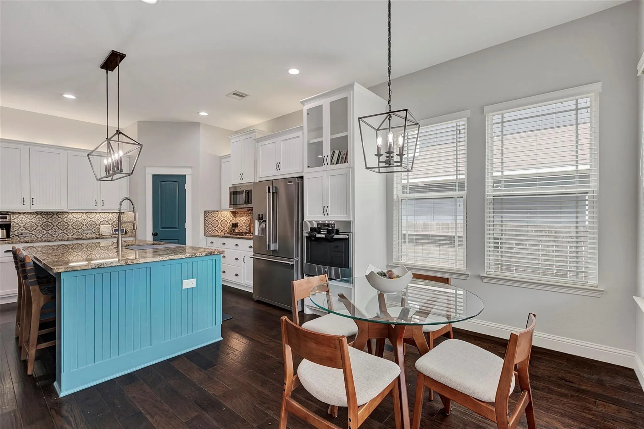 107 Cherry Oak Lane
