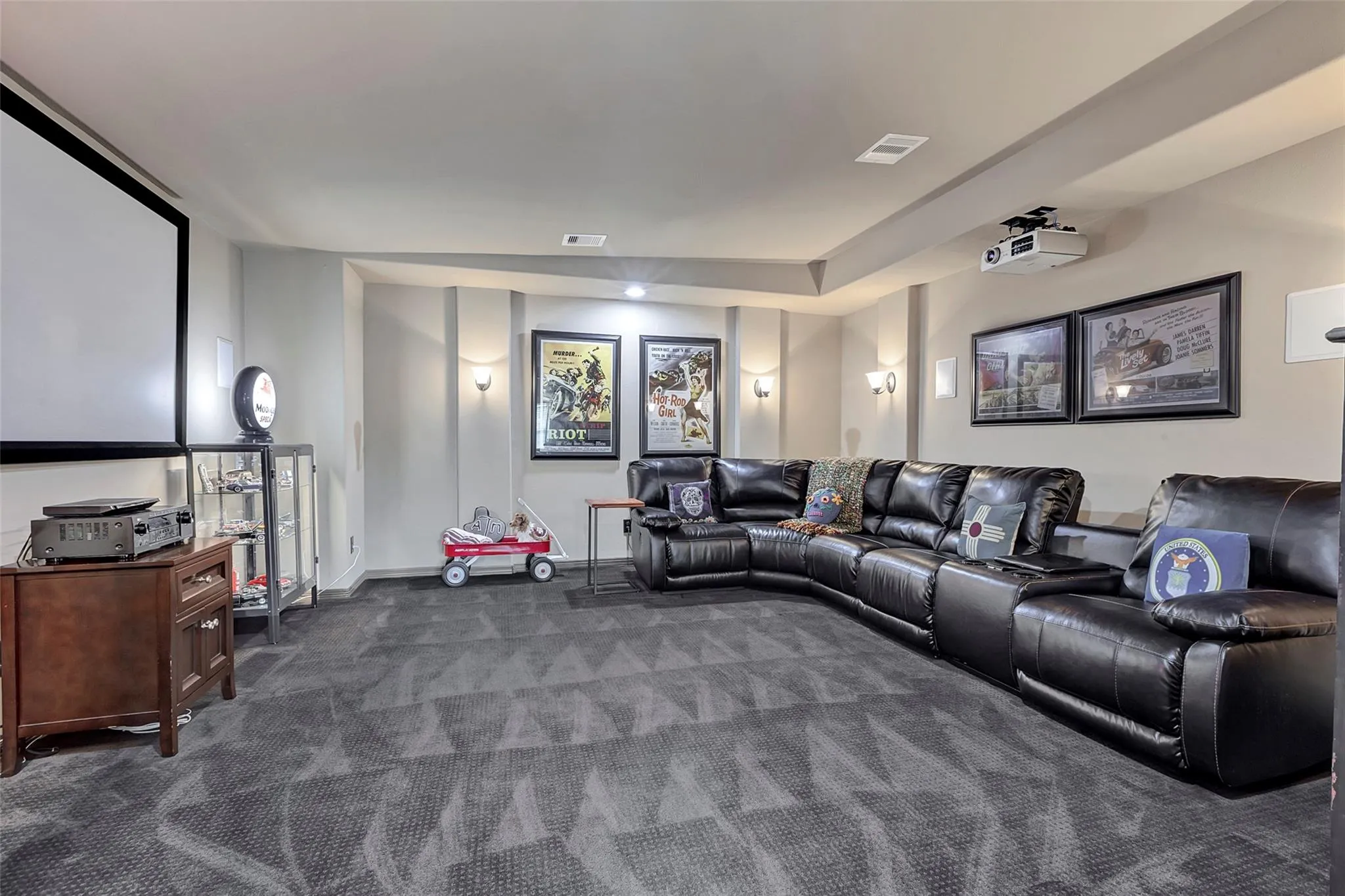 107 Cherry Oak Lane