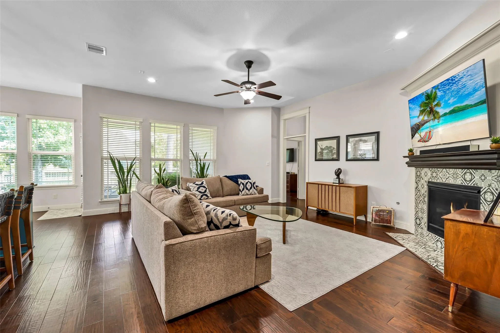107 Cherry Oak Lane