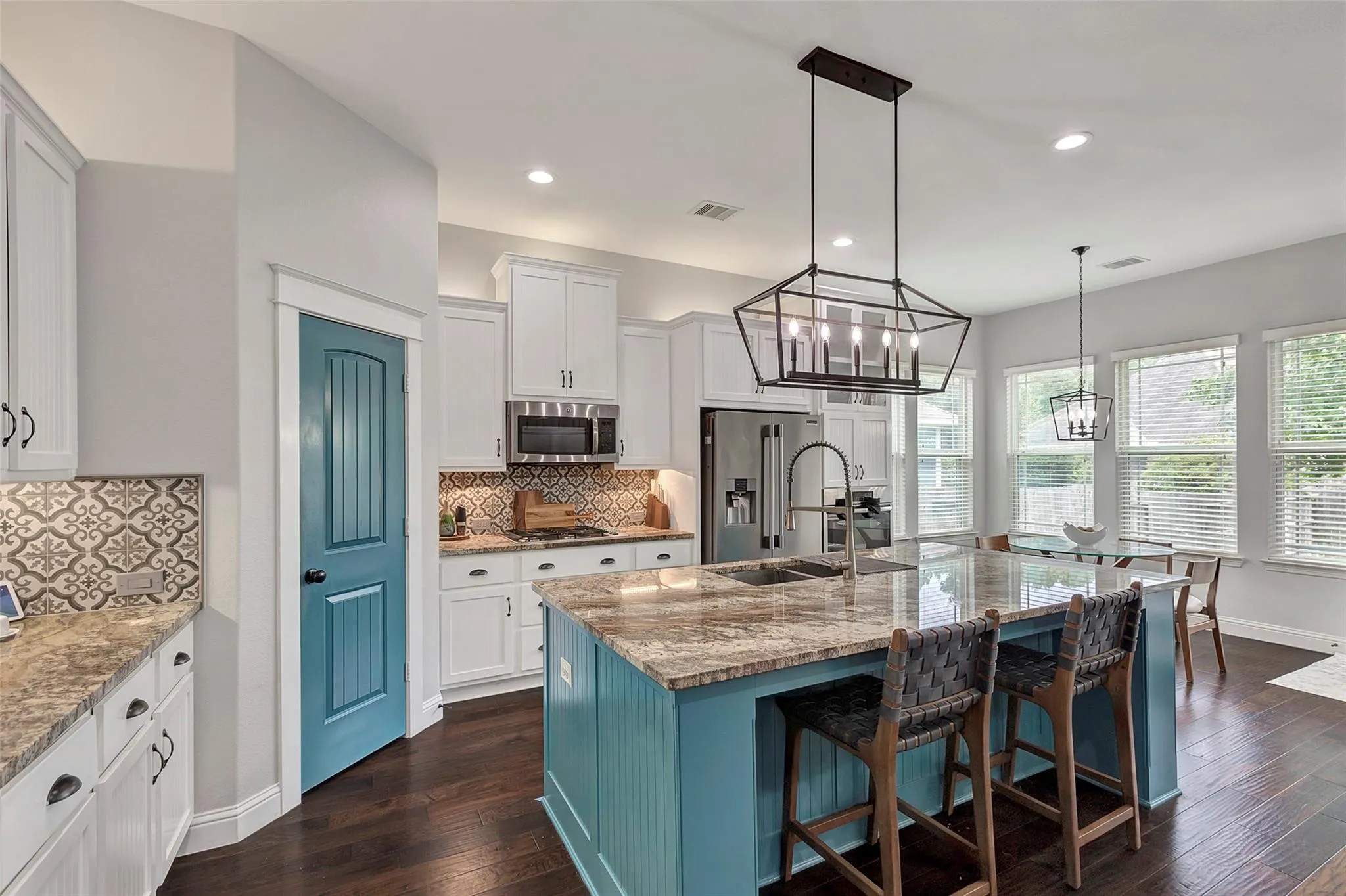 107 Cherry Oak Lane