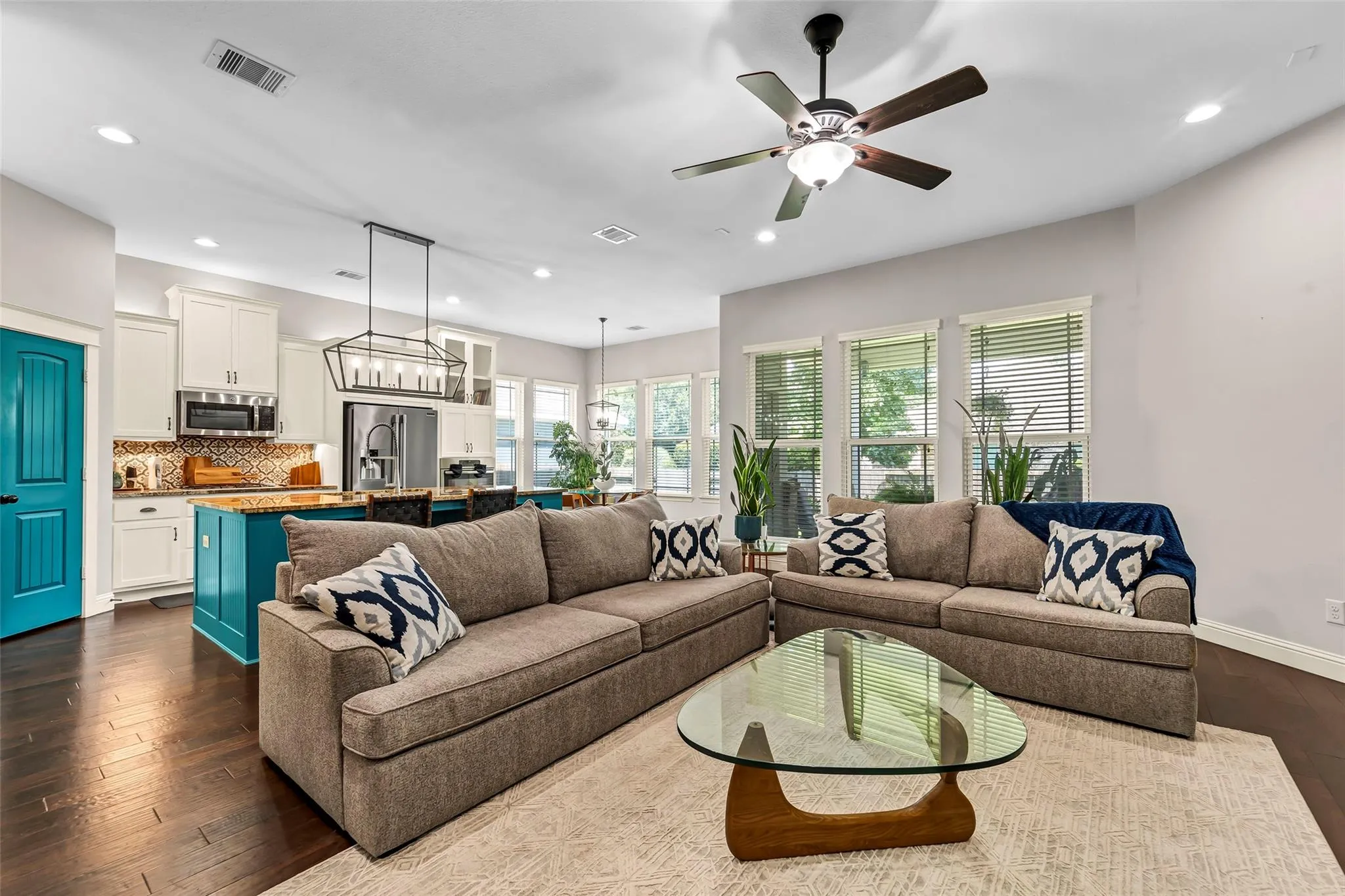 107 Cherry Oak Lane
