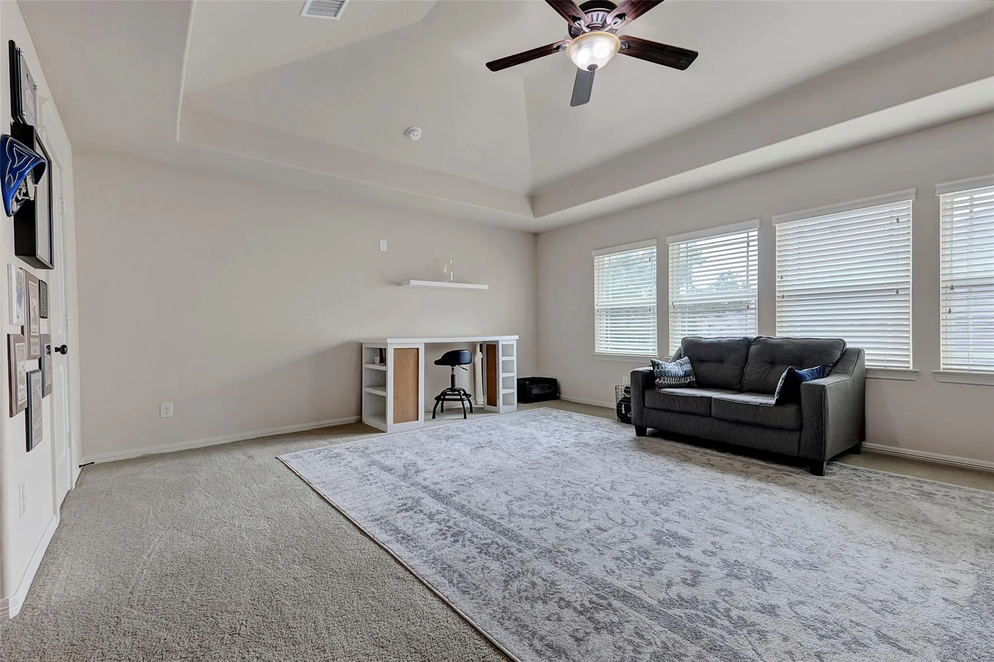 107 Cherry Oak Lane