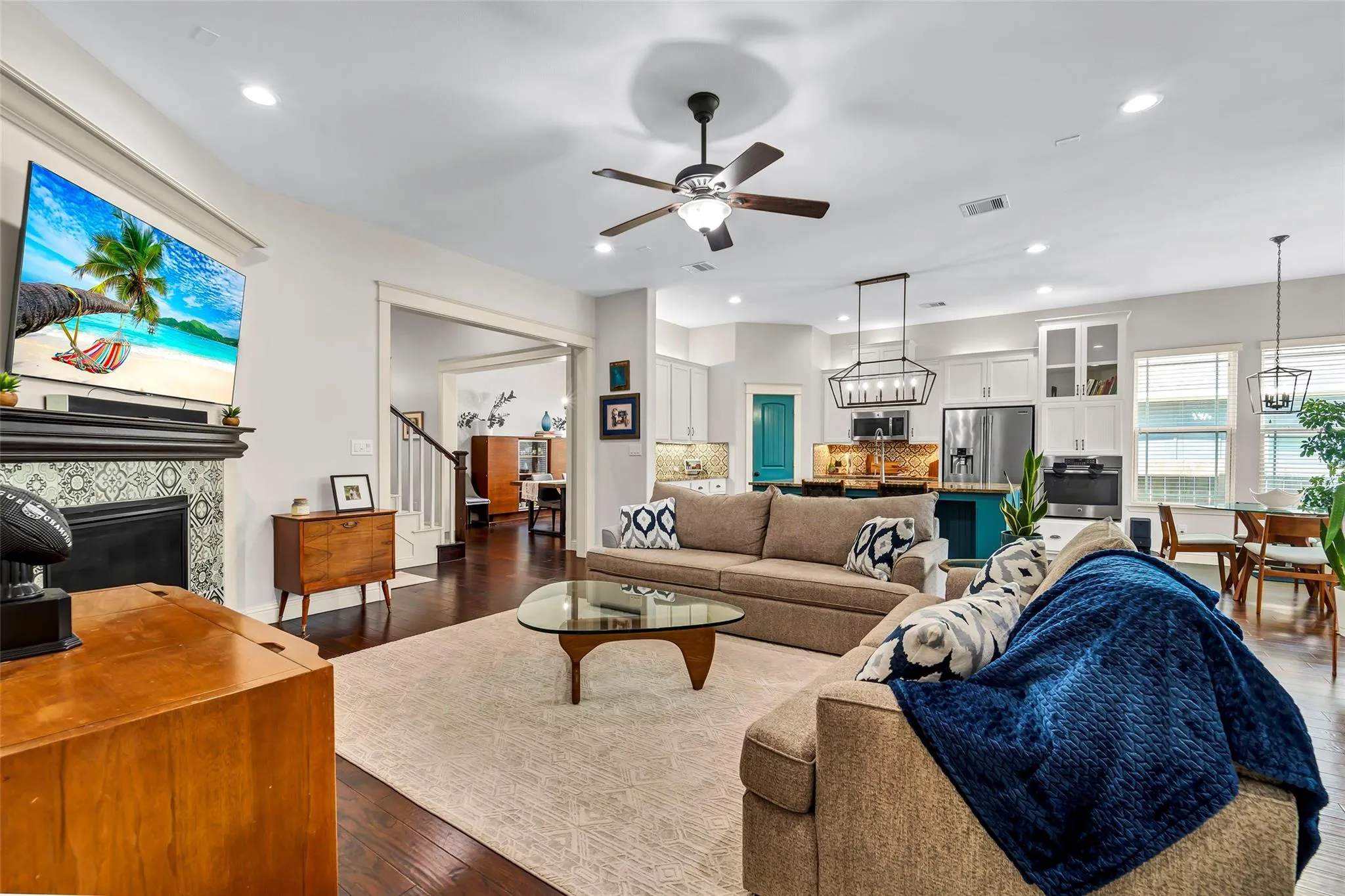 107 Cherry Oak Lane