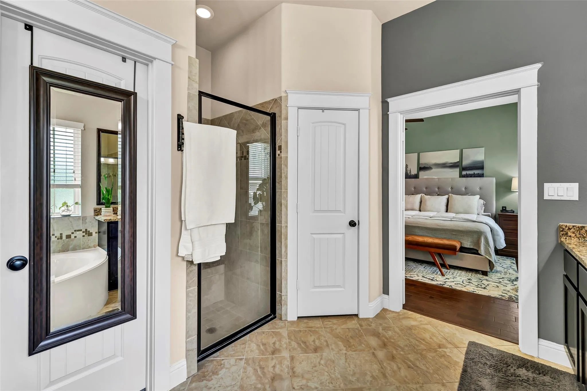 107 Cherry Oak Lane
