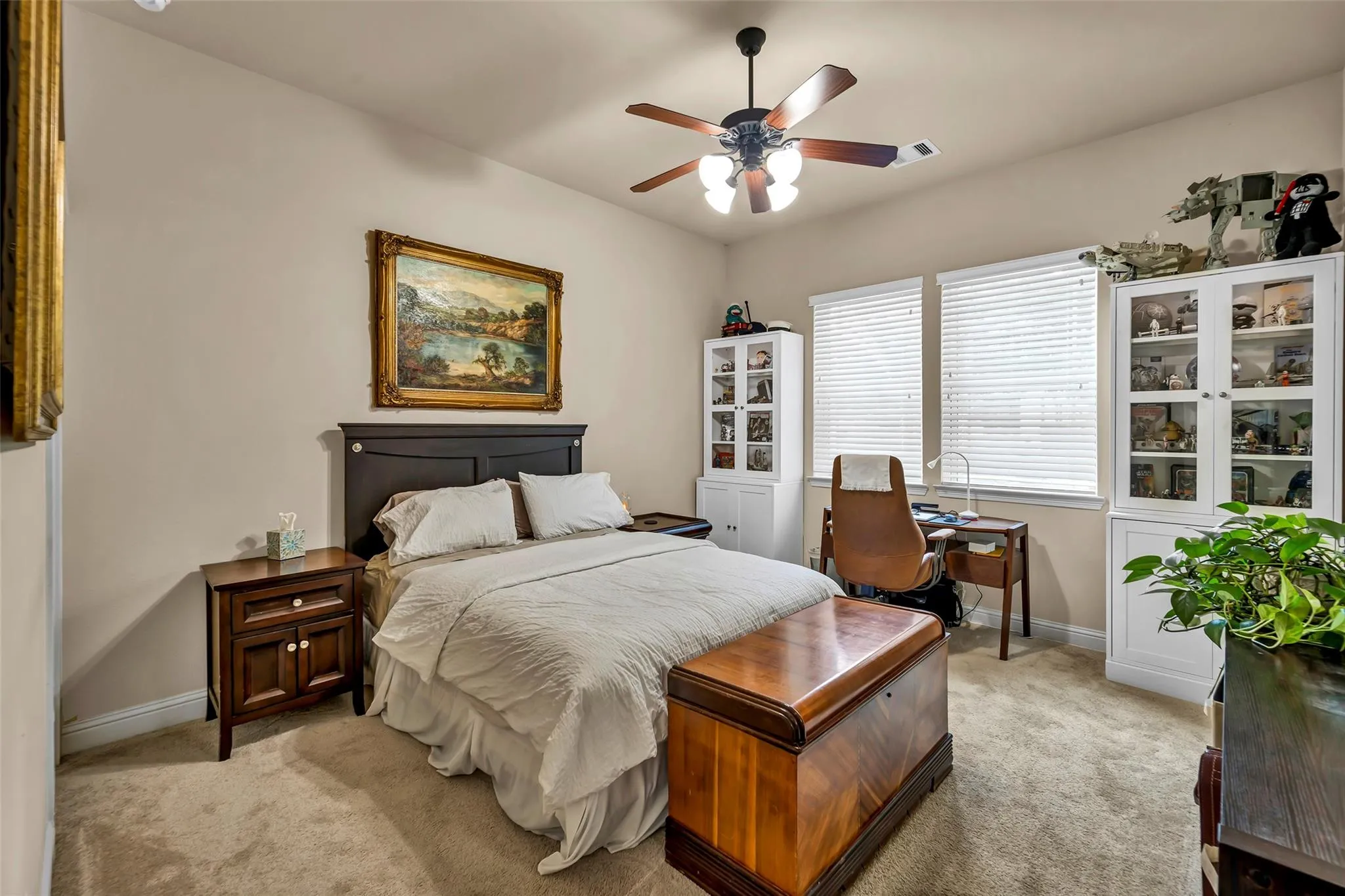 107 Cherry Oak Lane