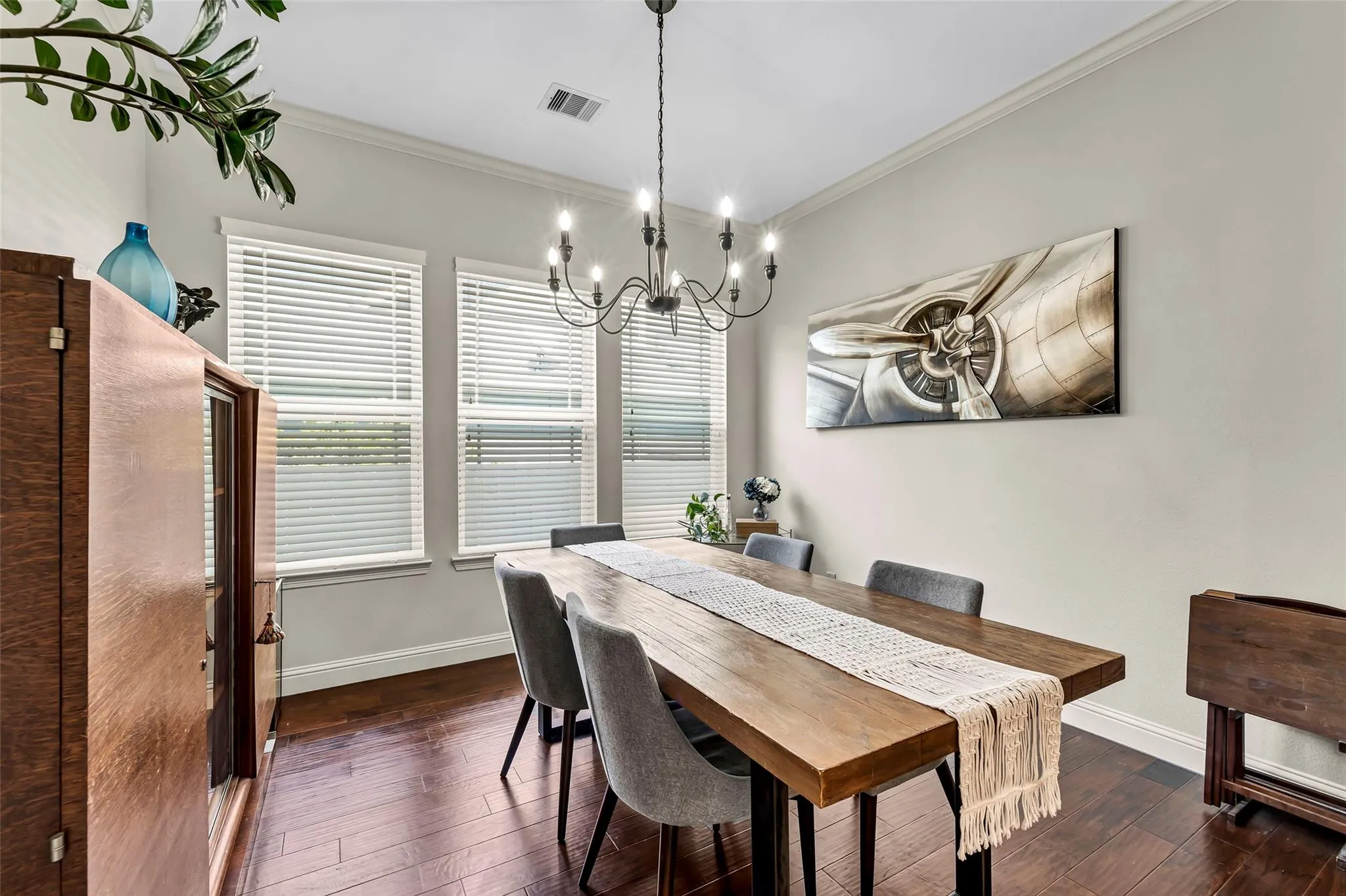 107 Cherry Oak Lane