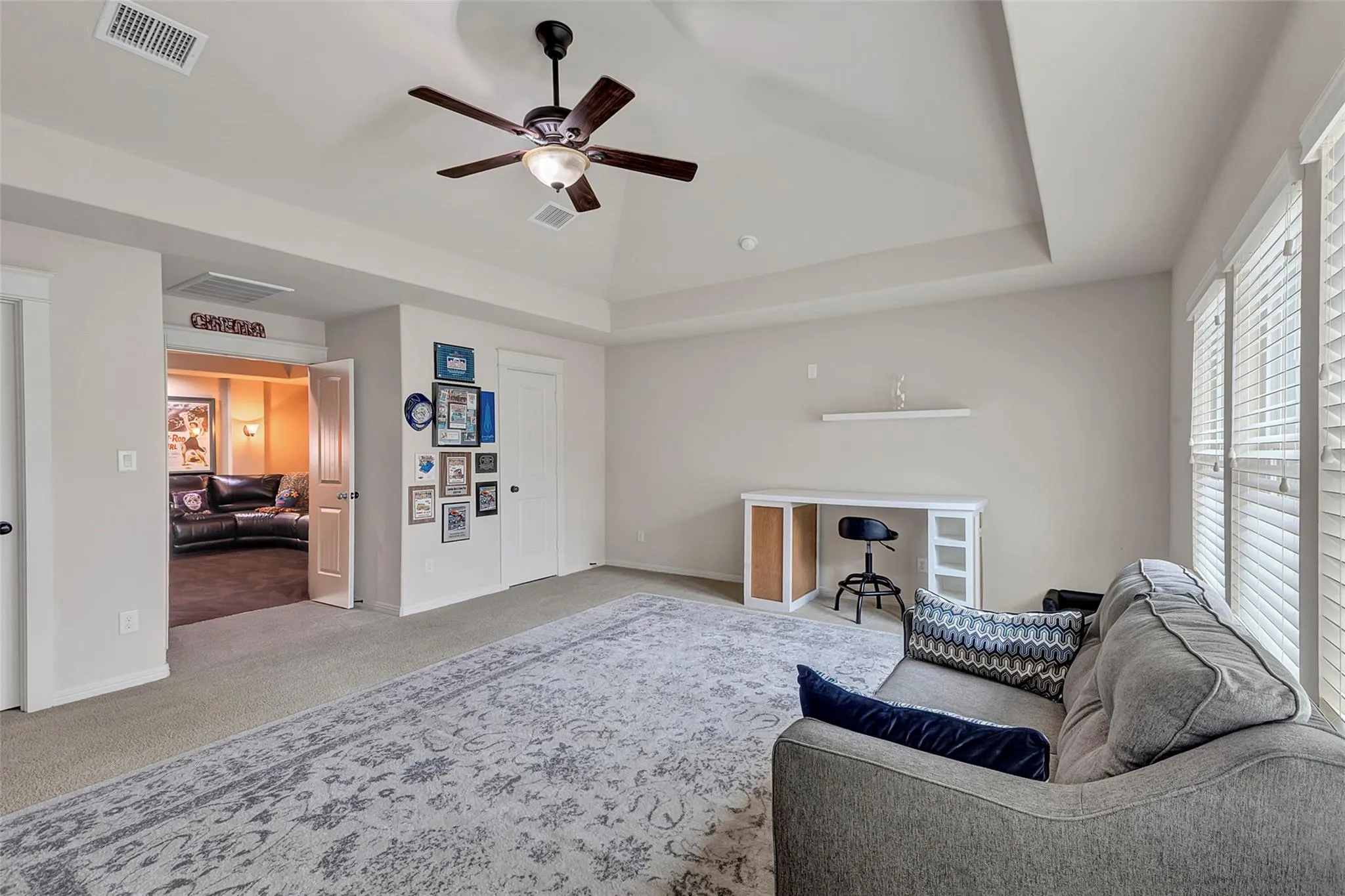 107 Cherry Oak Lane