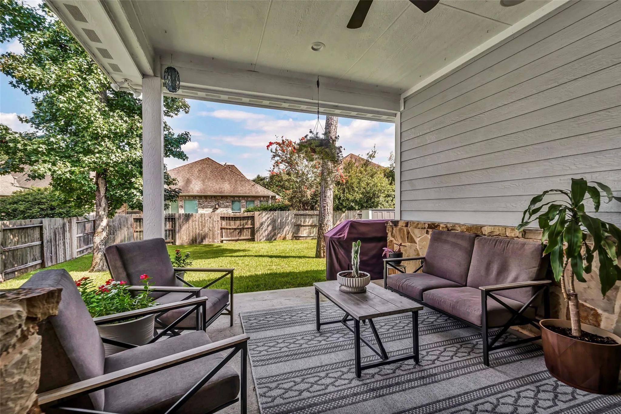 107 Cherry Oak Lane