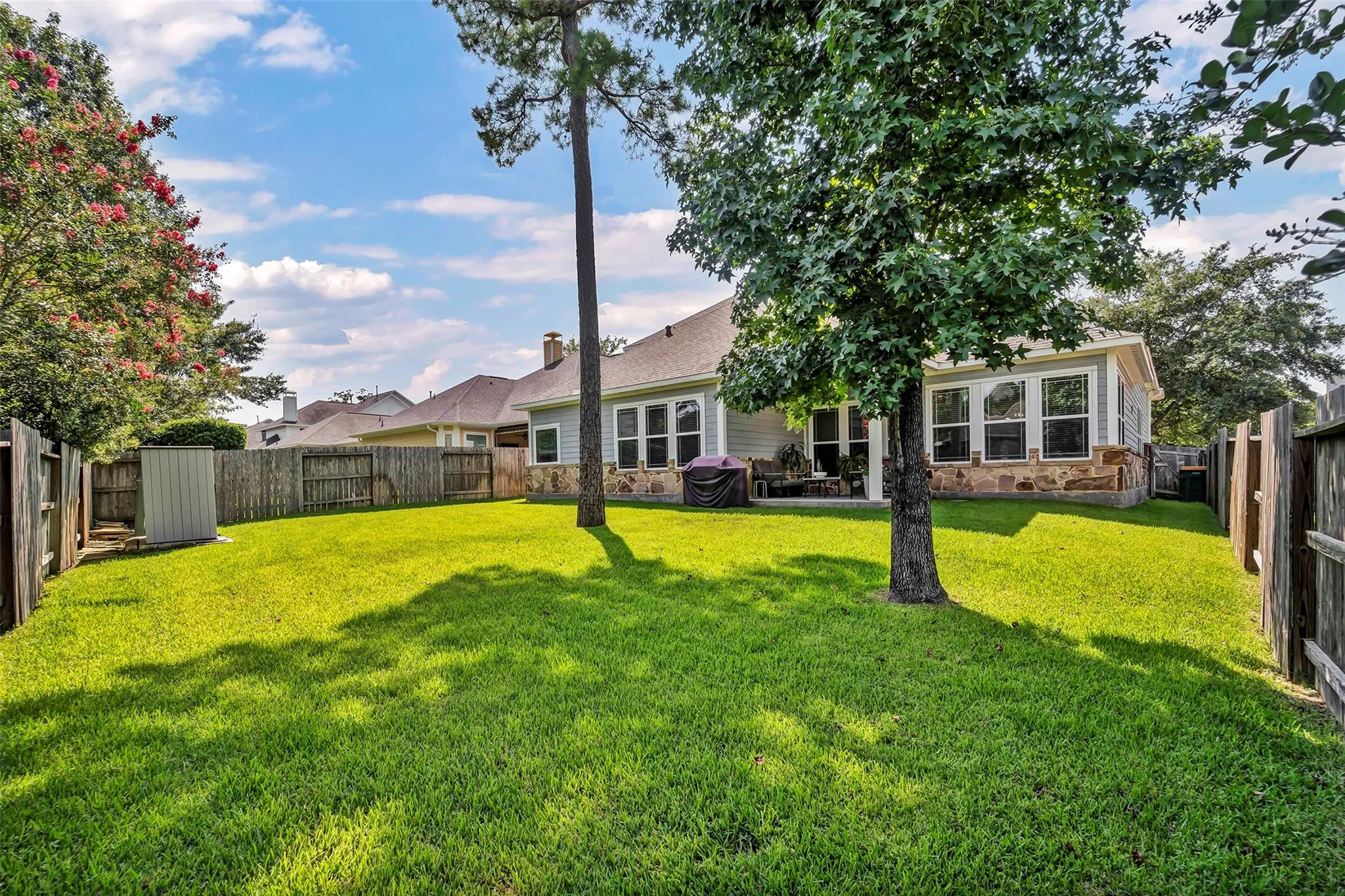 107 Cherry Oak Lane