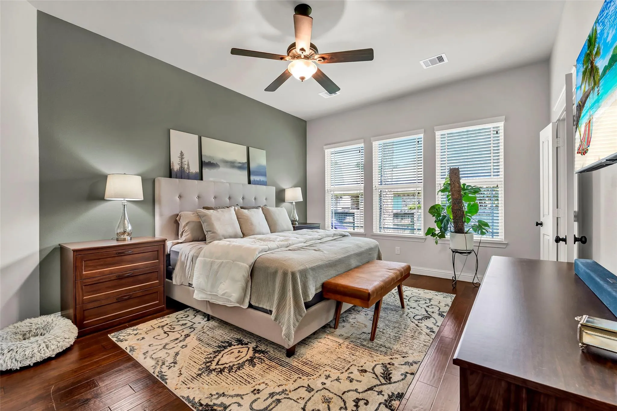 107 Cherry Oak Lane
