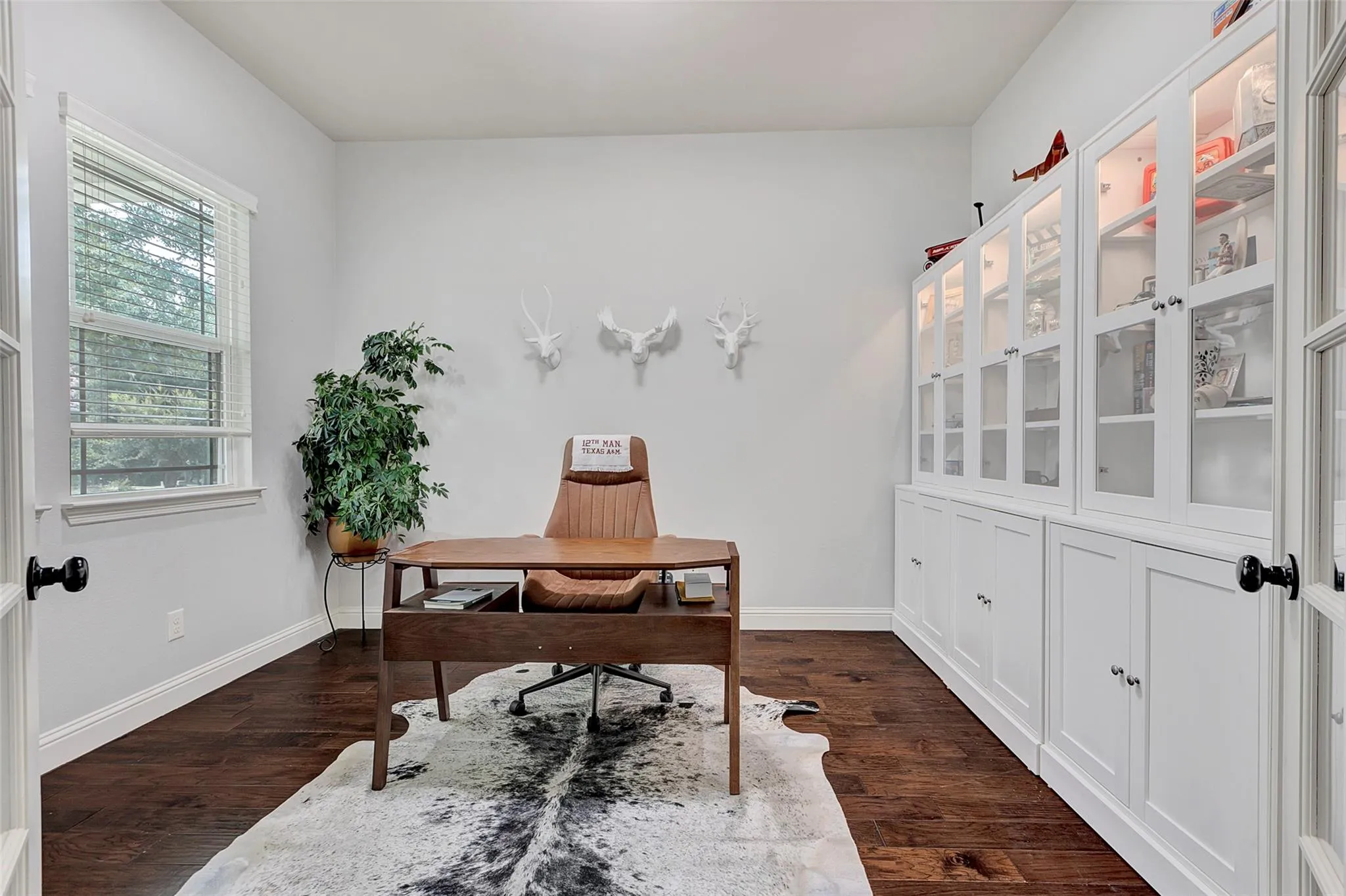 107 Cherry Oak Lane