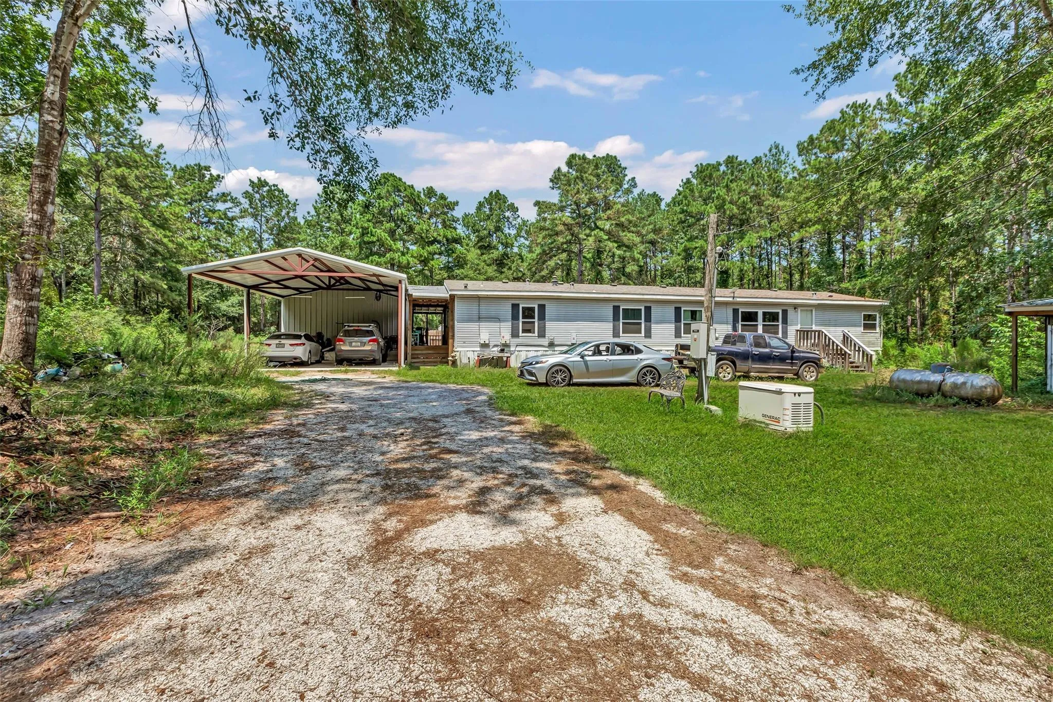 10725 Newton Circle