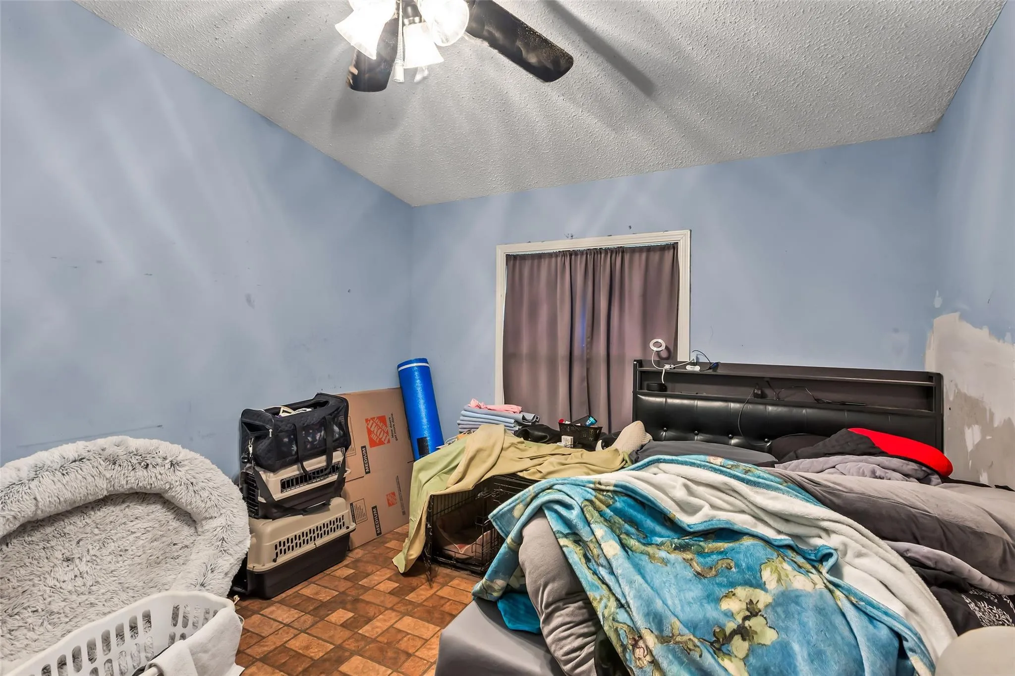 10725 Newton Circle