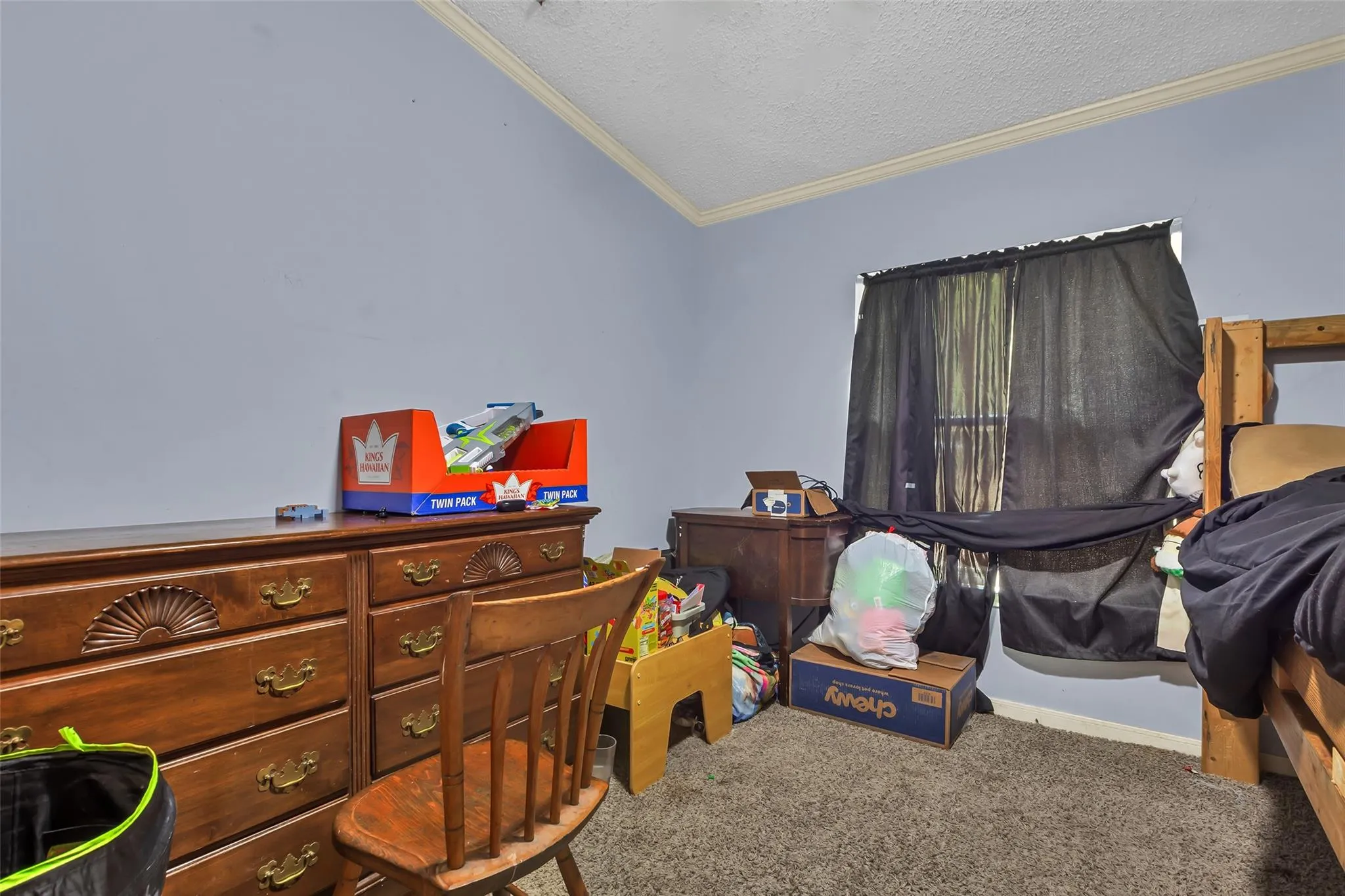 10725 Newton Circle