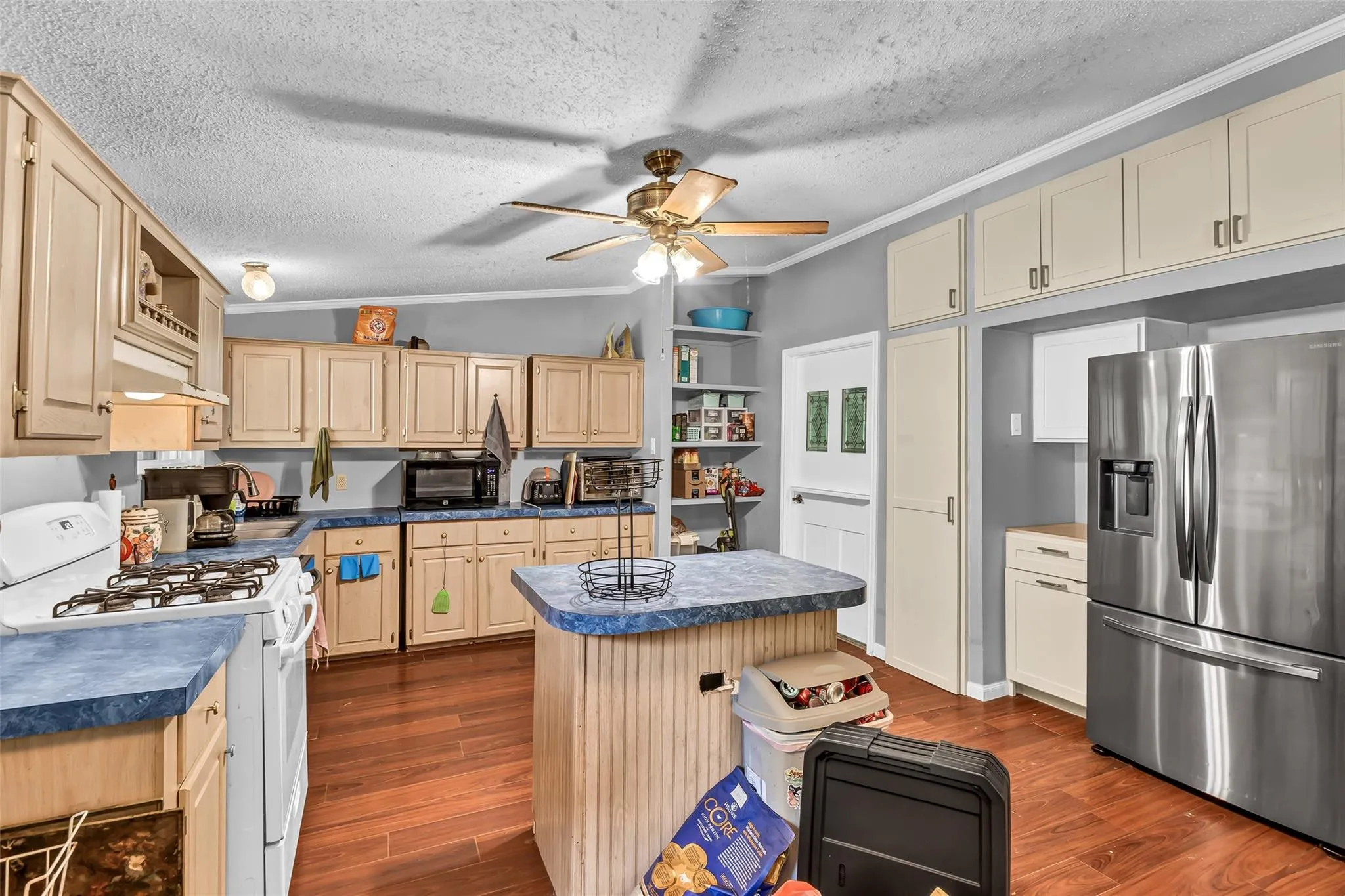 10725 Newton Circle