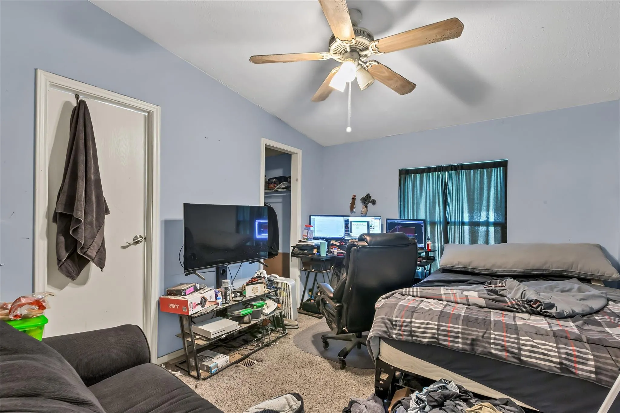 10725 Newton Circle