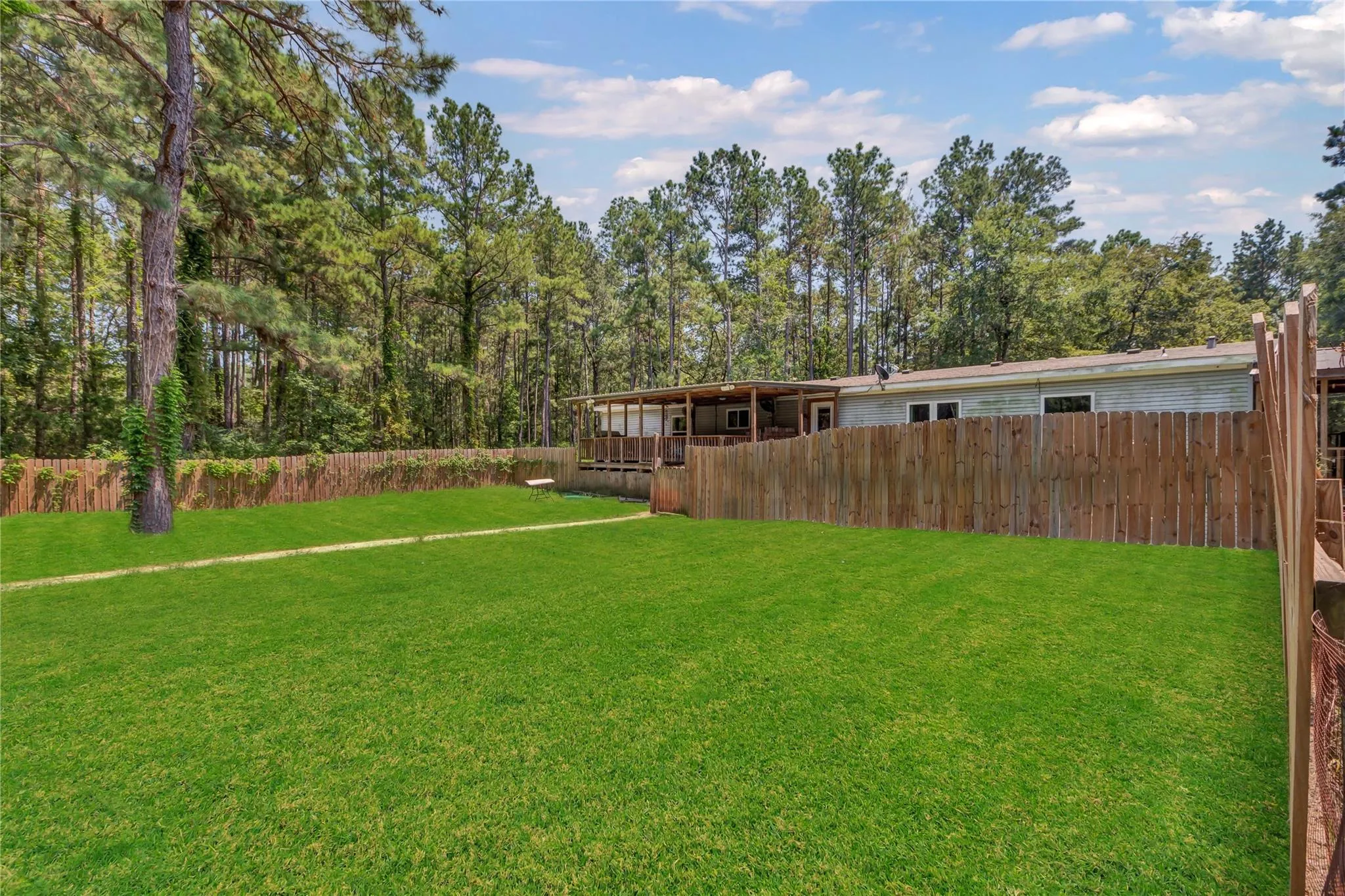 10725 Newton Circle
