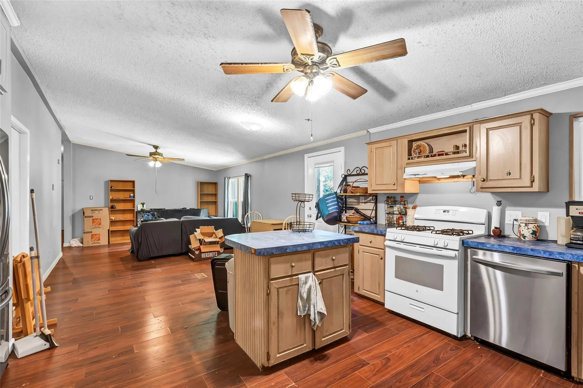 10725 Newton Circle