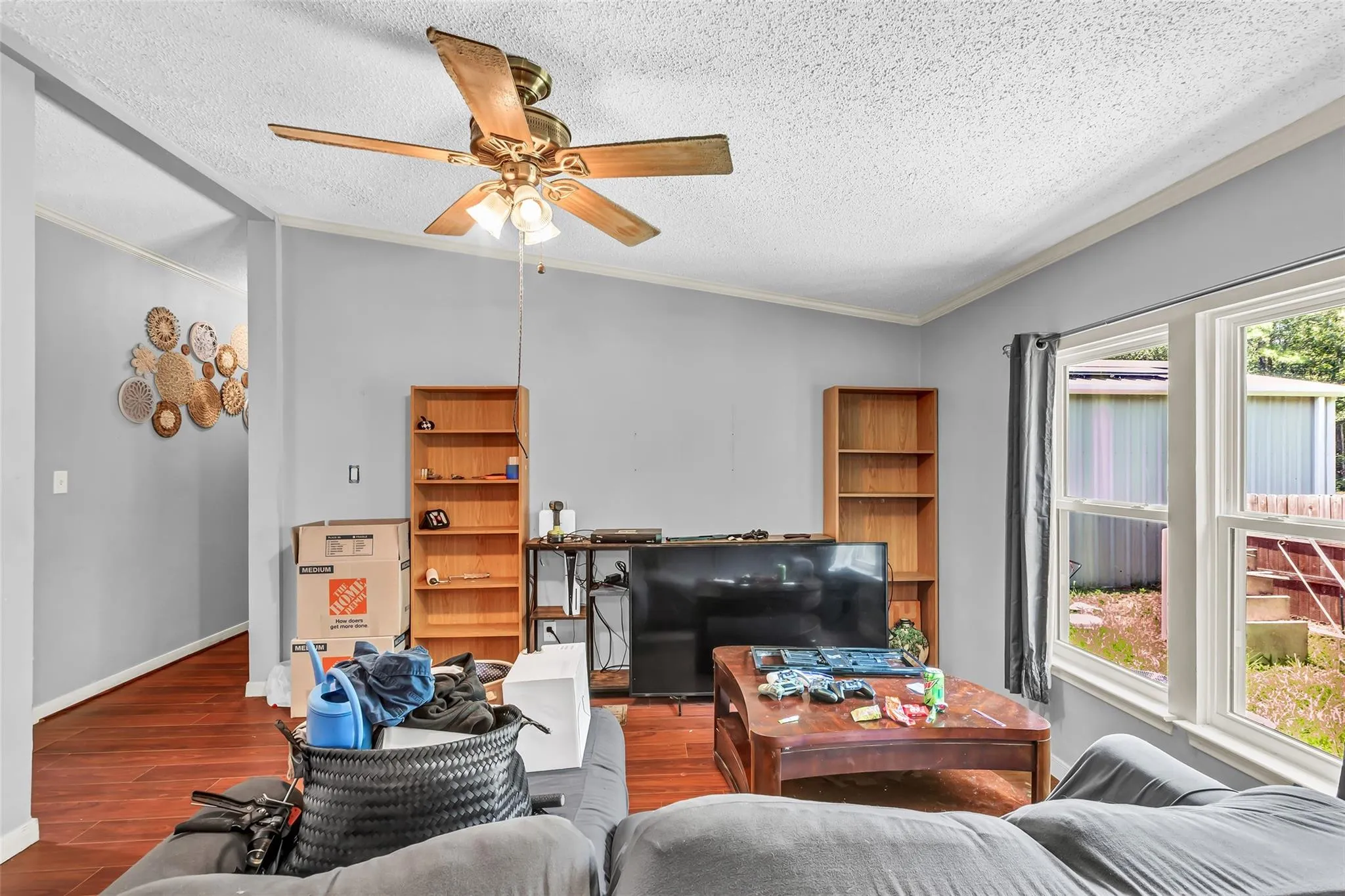 10725 Newton Circle