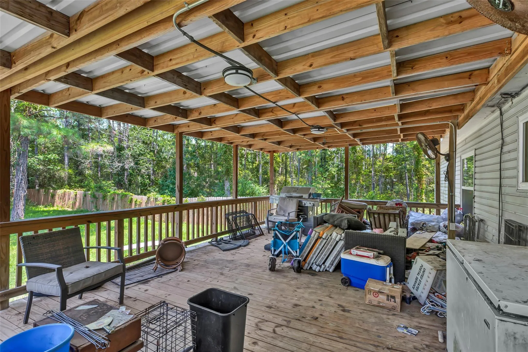 10725 Newton Circle