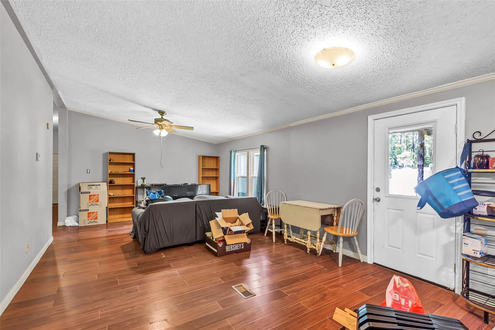 10725 Newton Circle