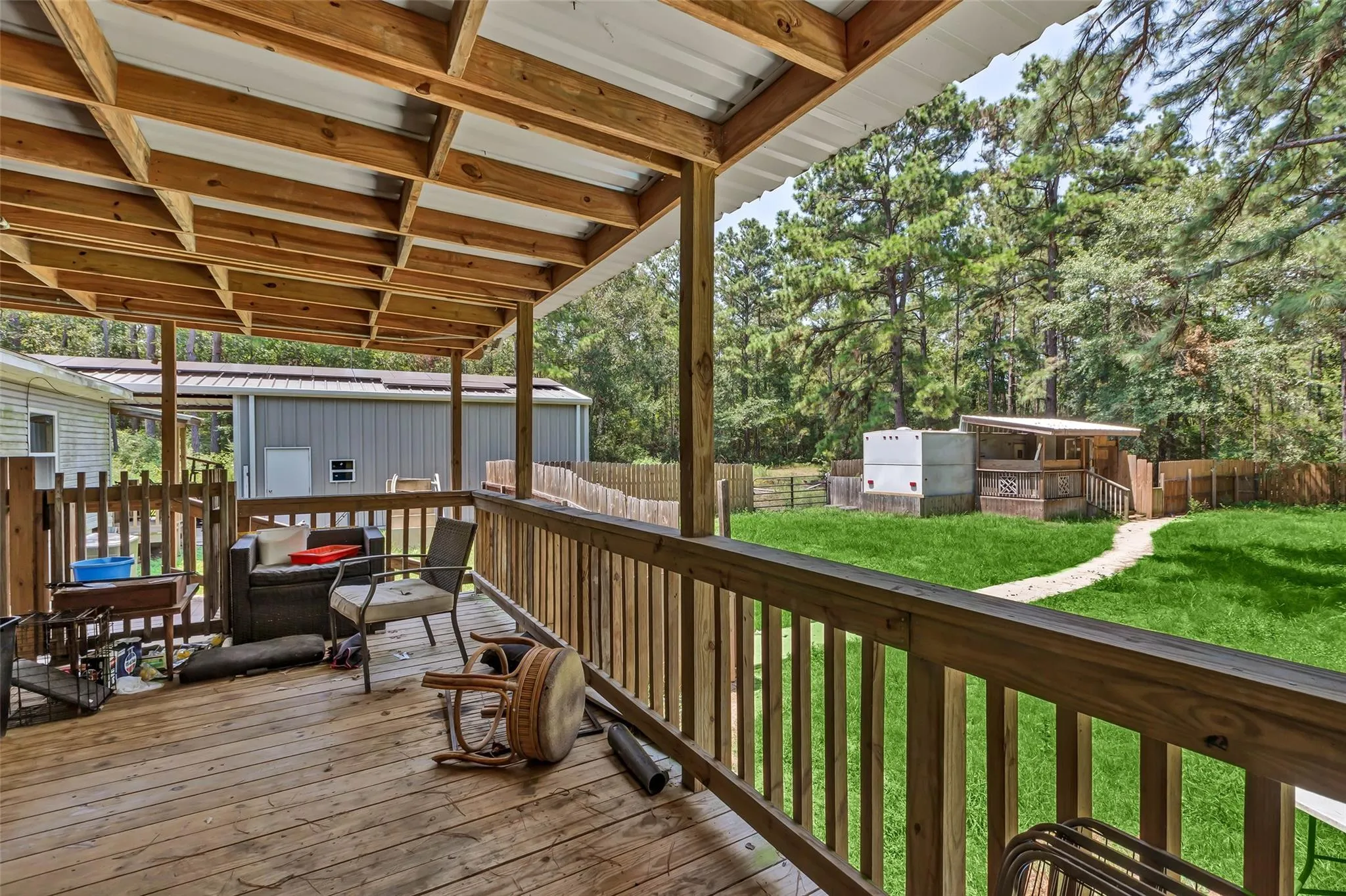 10725 Newton Circle