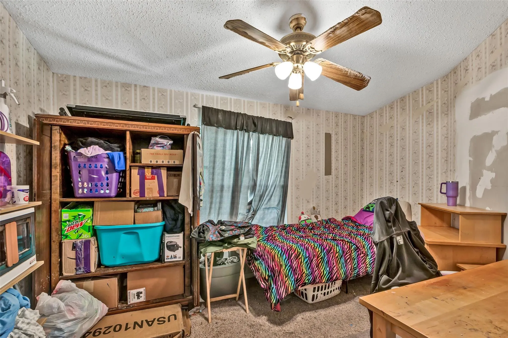 10725 Newton Circle