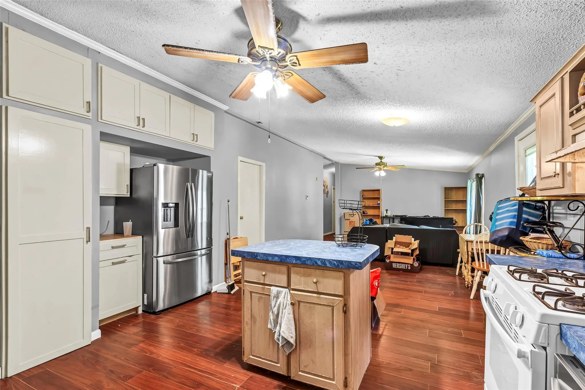 10725 Newton Circle
