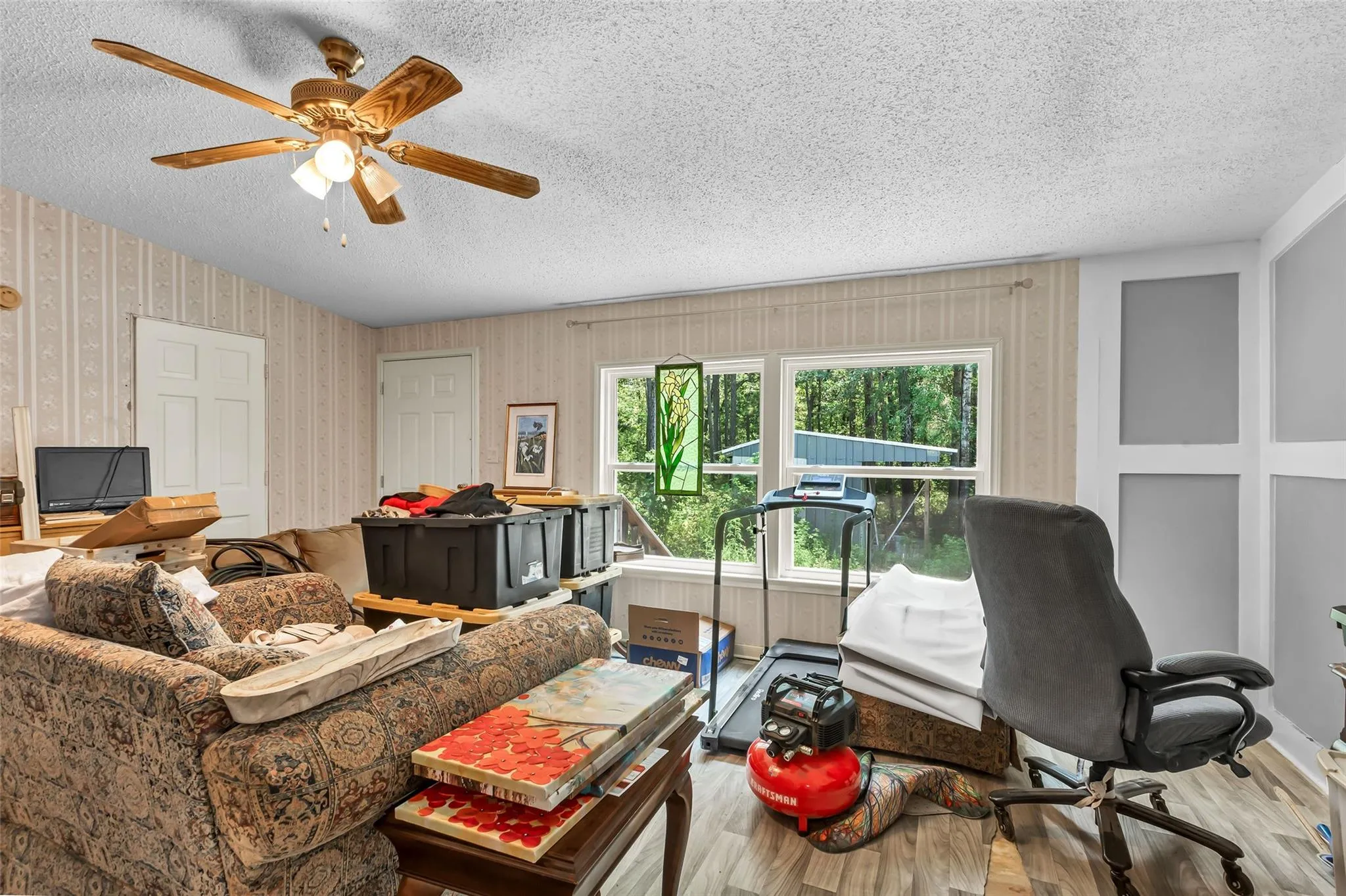 10725 Newton Circle