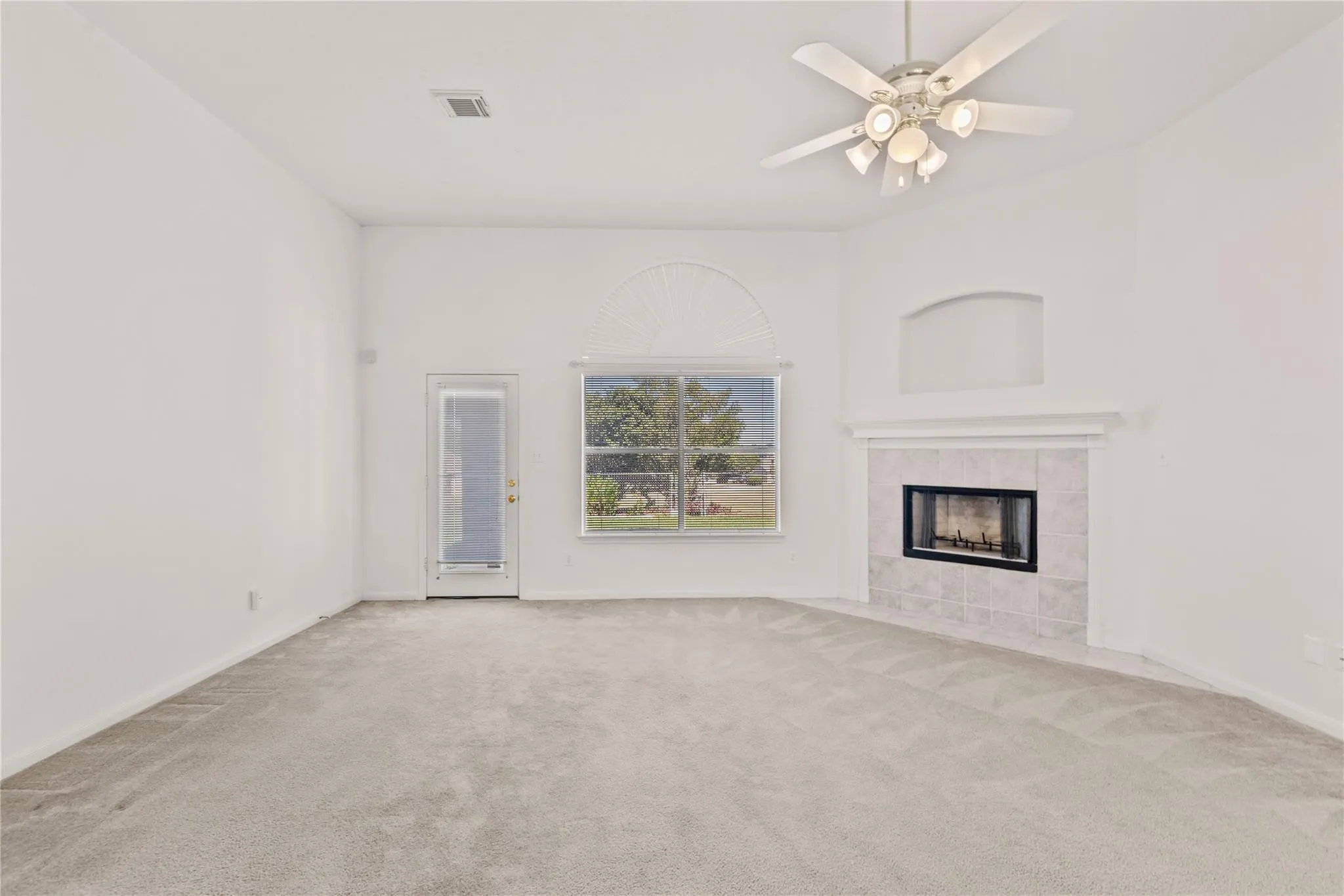 10926 Sharon Circle