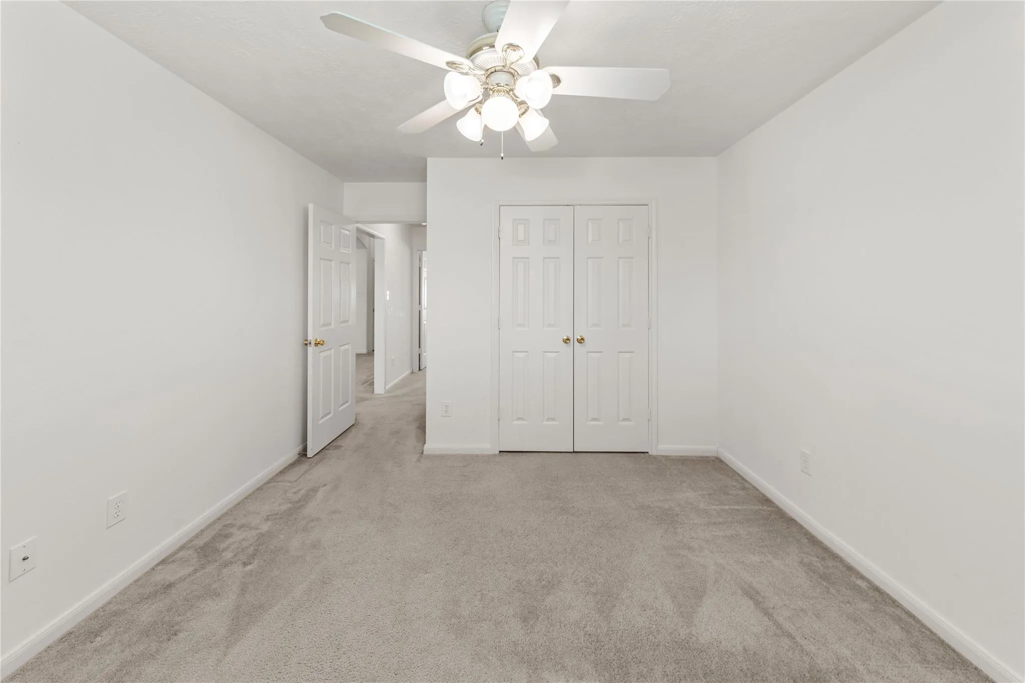 10926 Sharon Circle