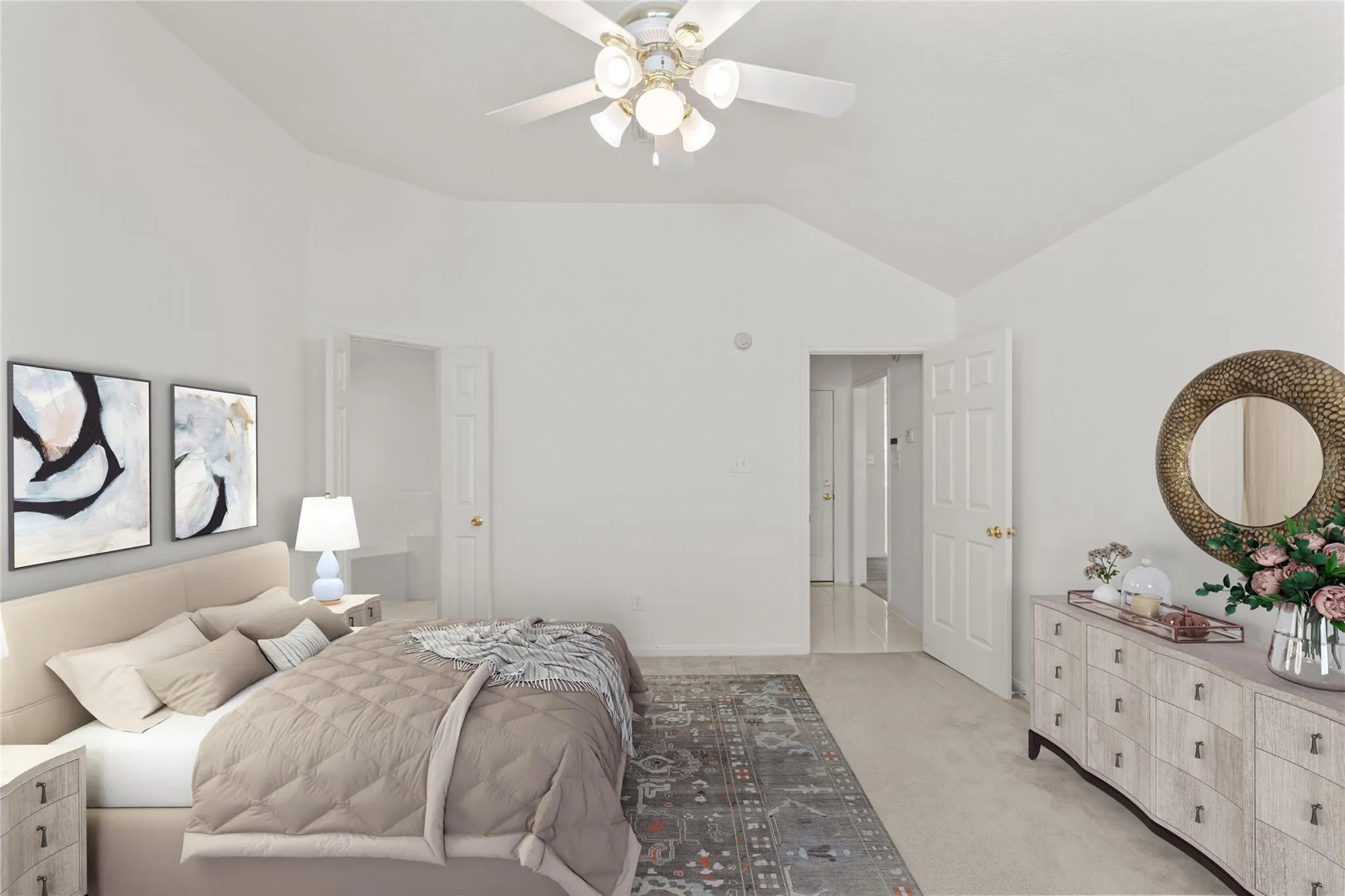 10926 Sharon Circle