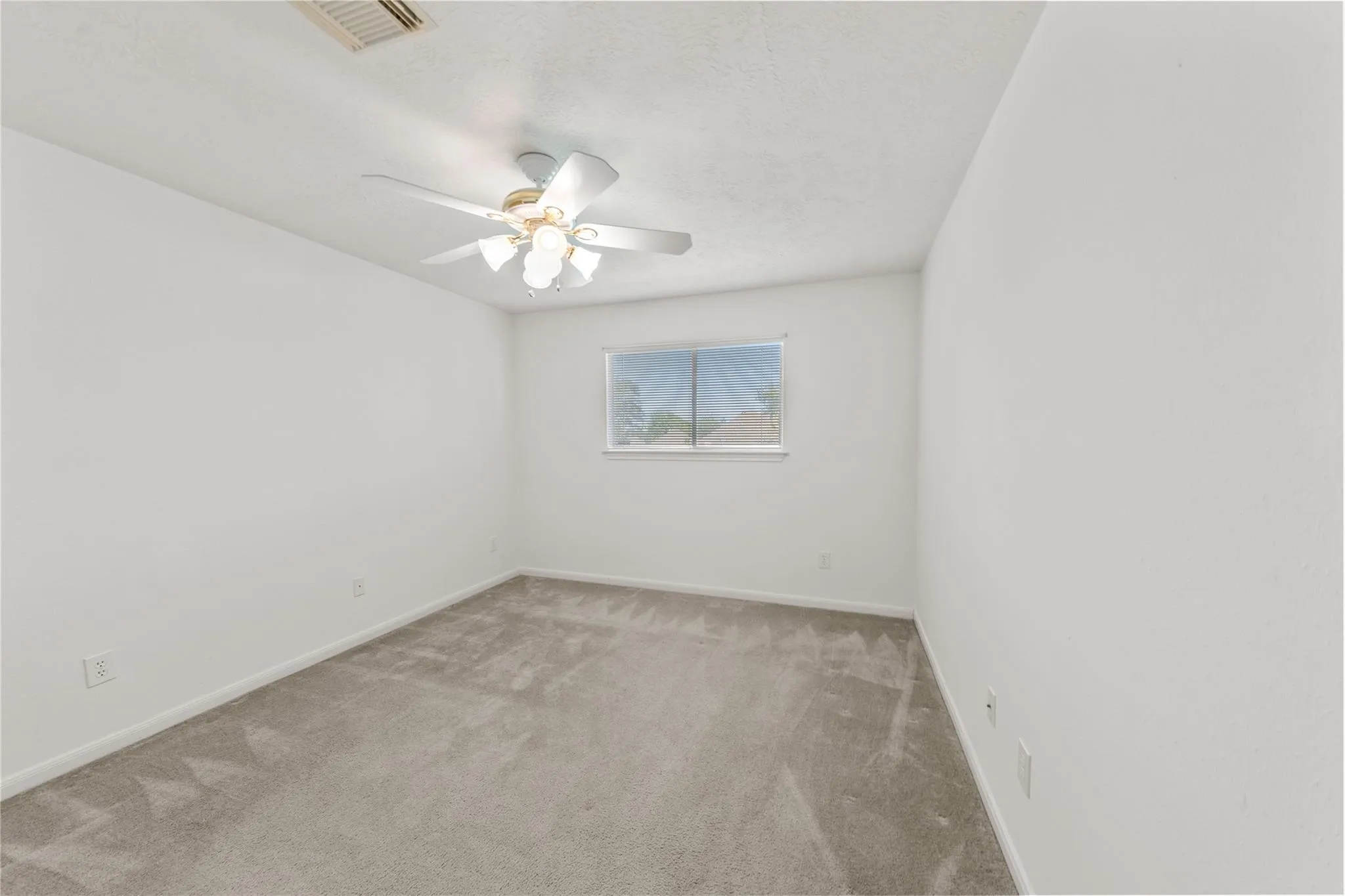 10926 Sharon Circle