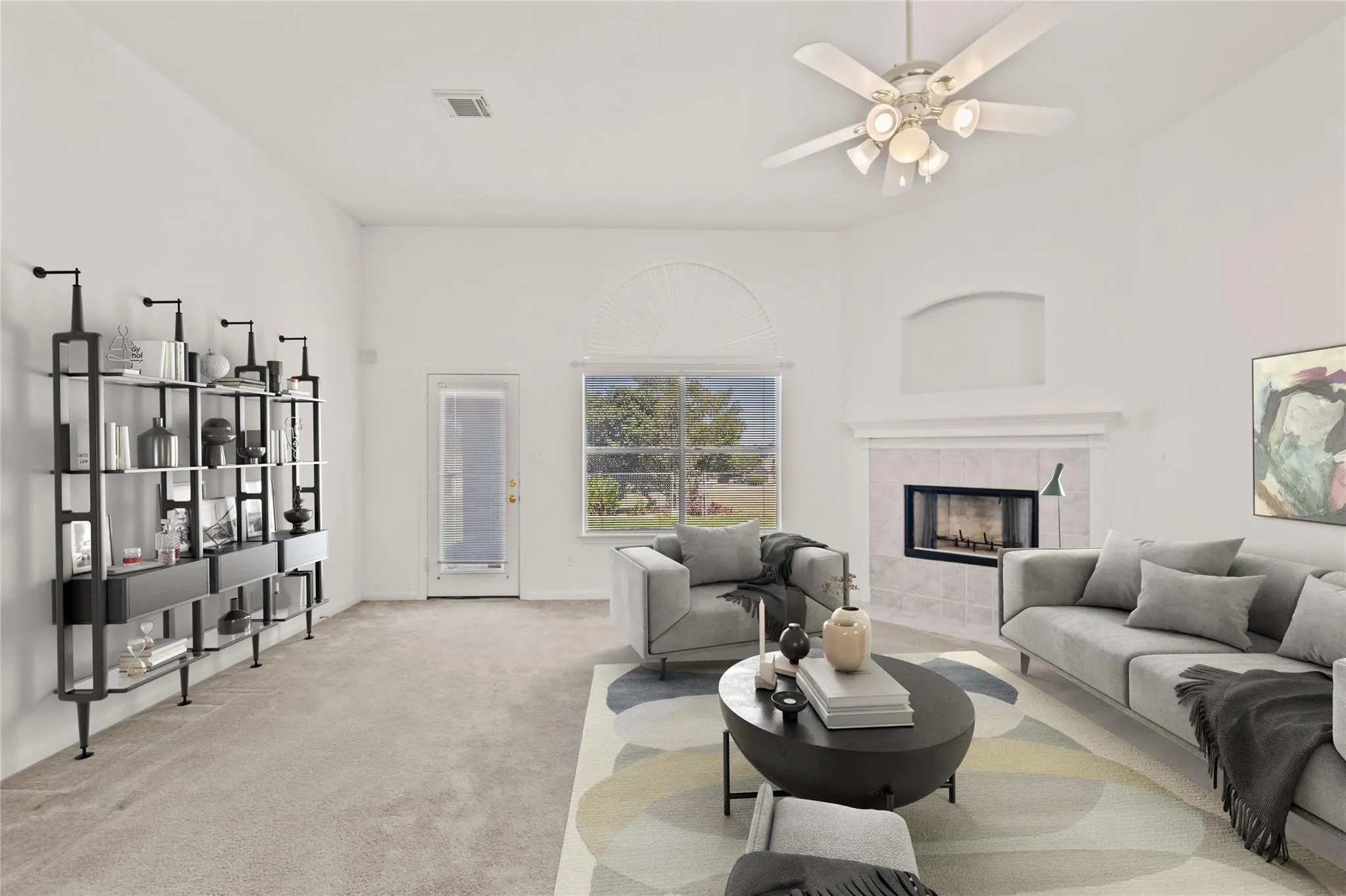 10926 Sharon Circle