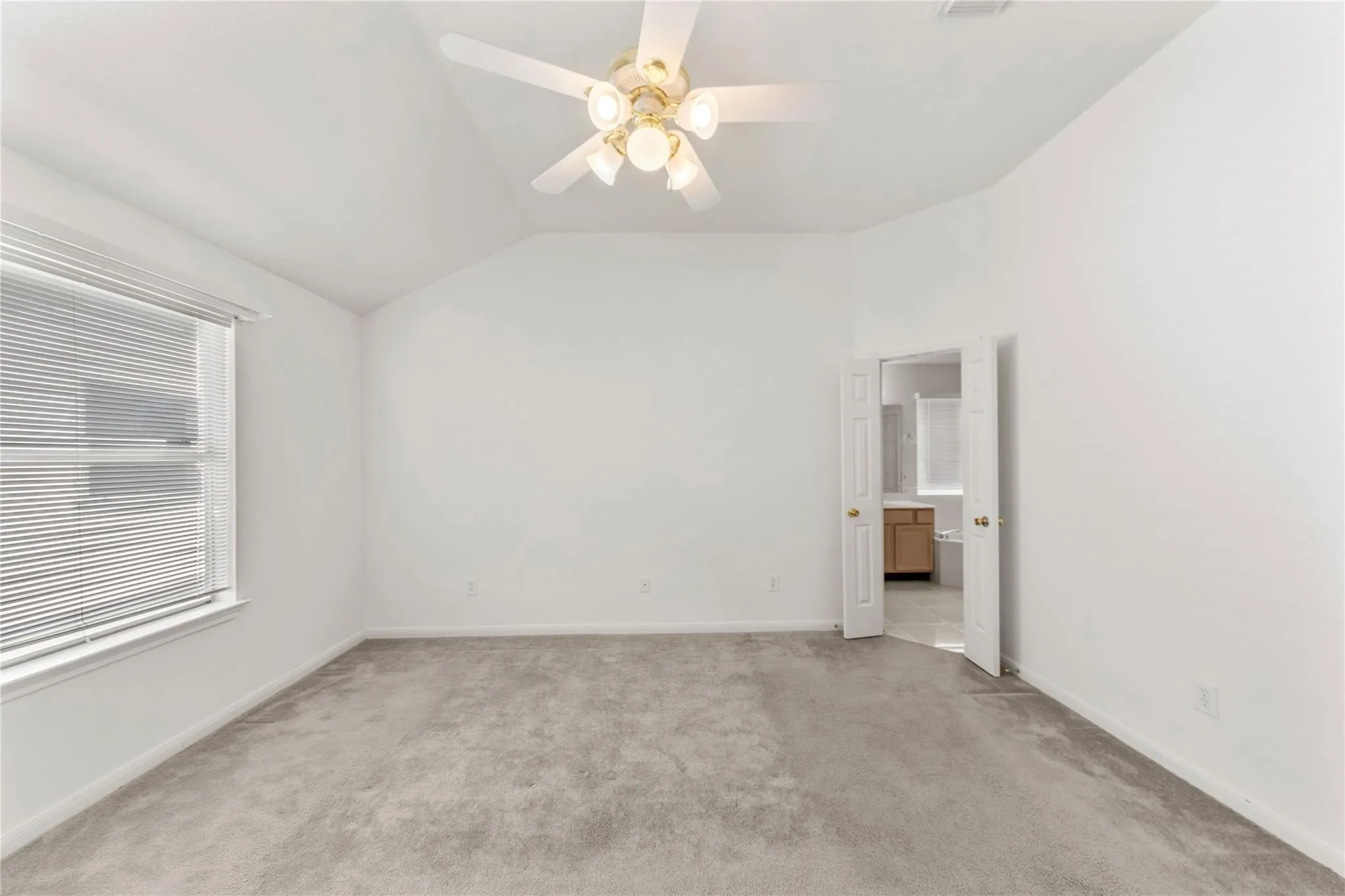 10926 Sharon Circle