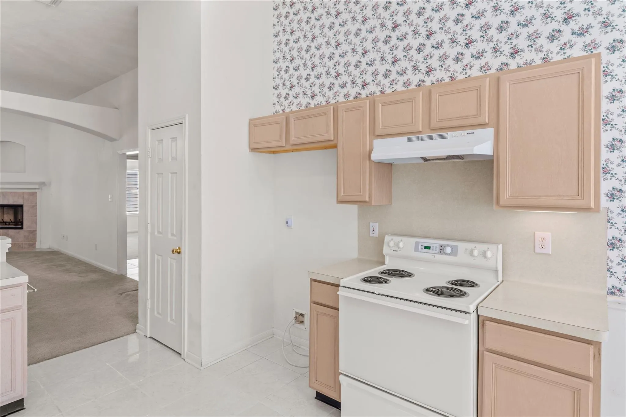 10926 Sharon Circle
