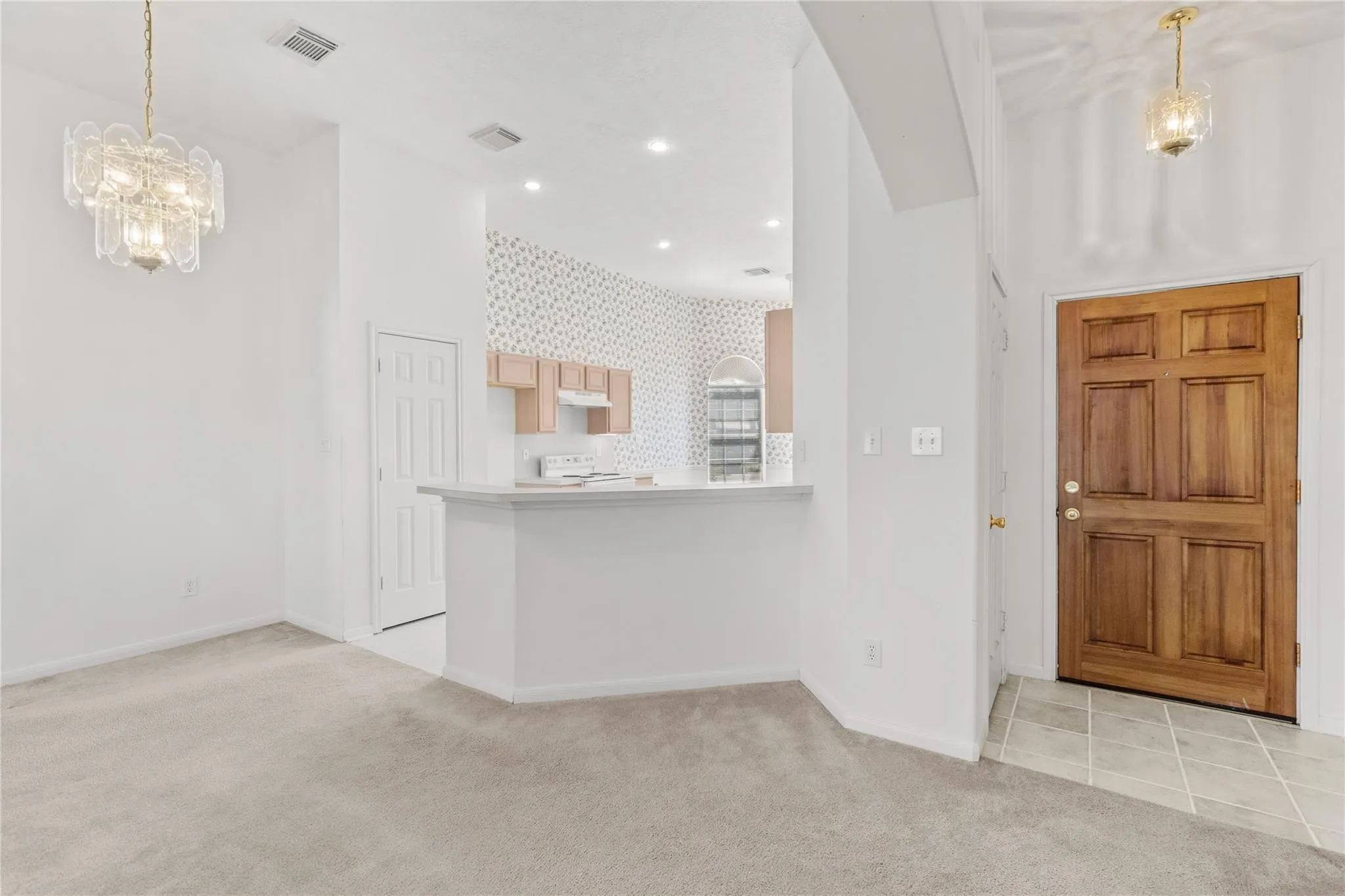 10926 Sharon Circle