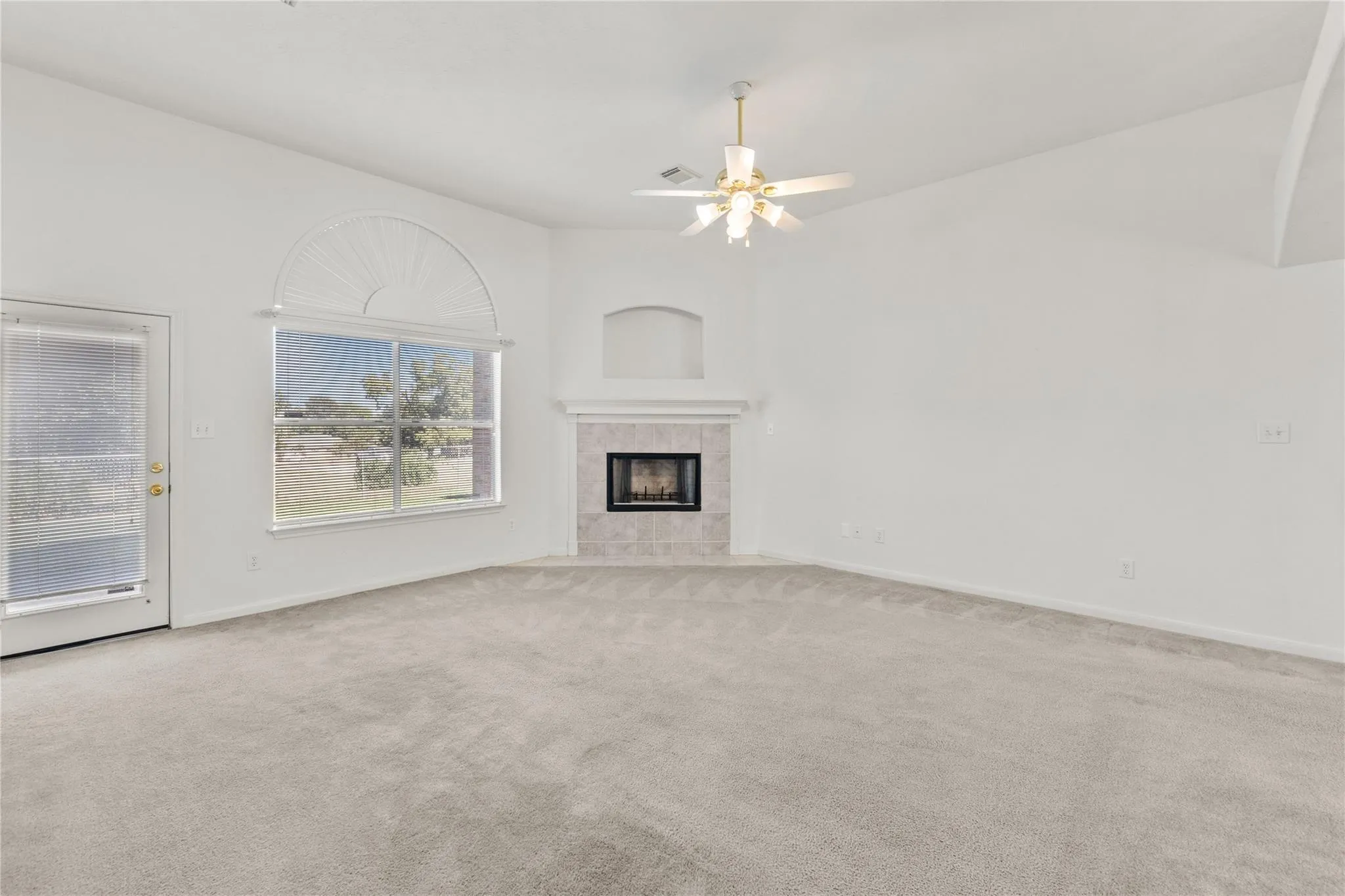 10926 Sharon Circle