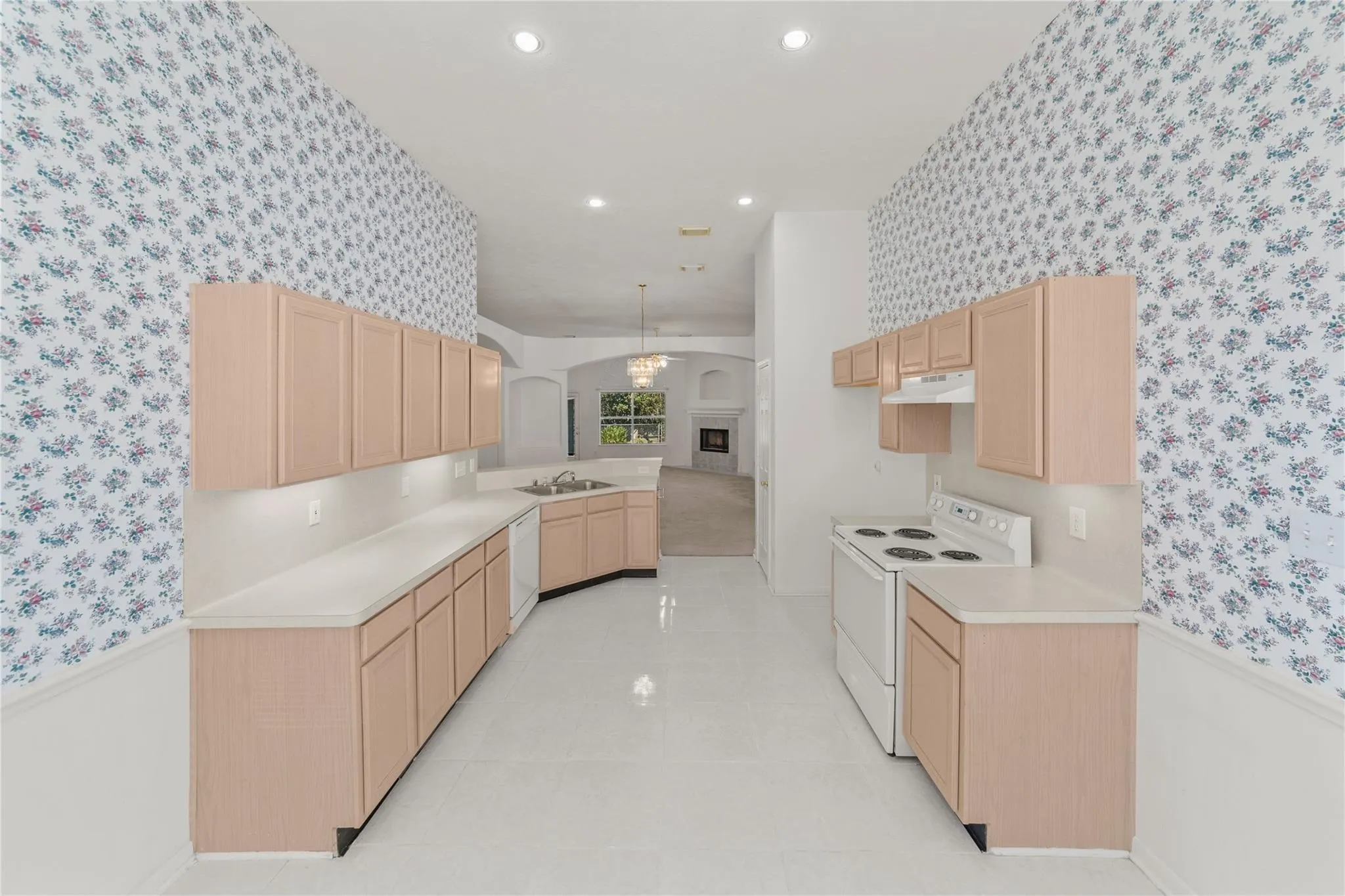 10926 Sharon Circle