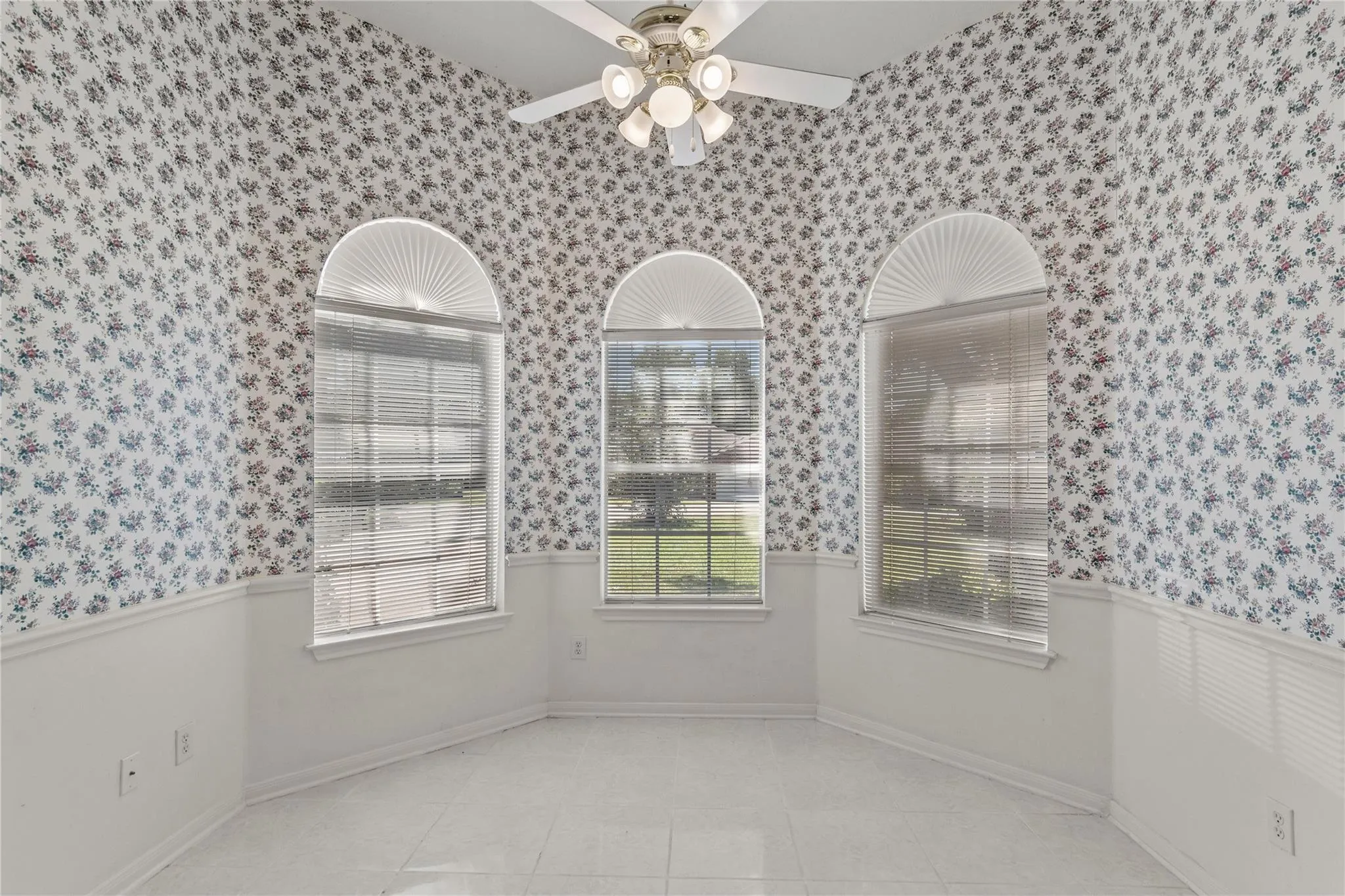 10926 Sharon Circle