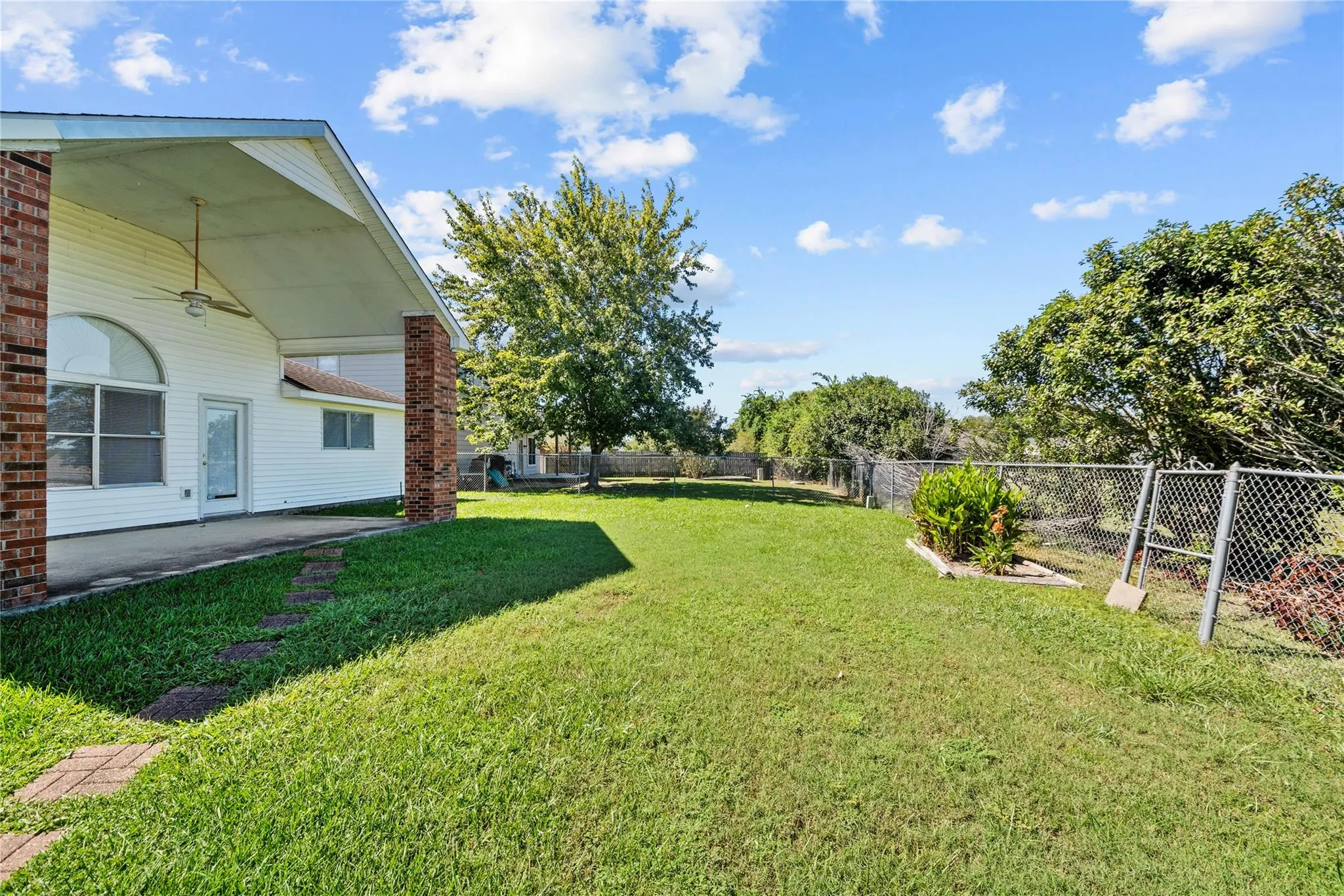 10926 Sharon Circle