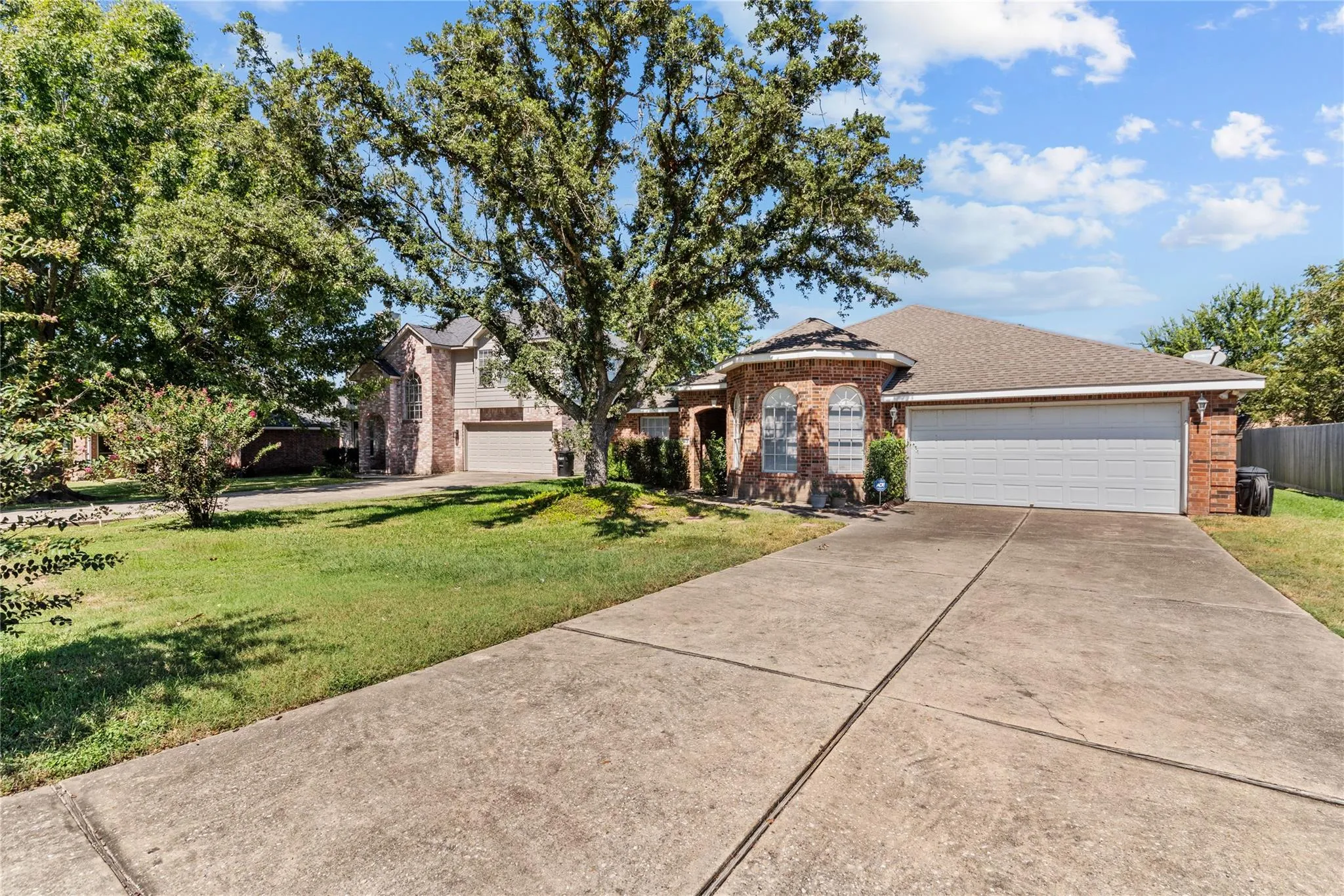 10926 Sharon Circle