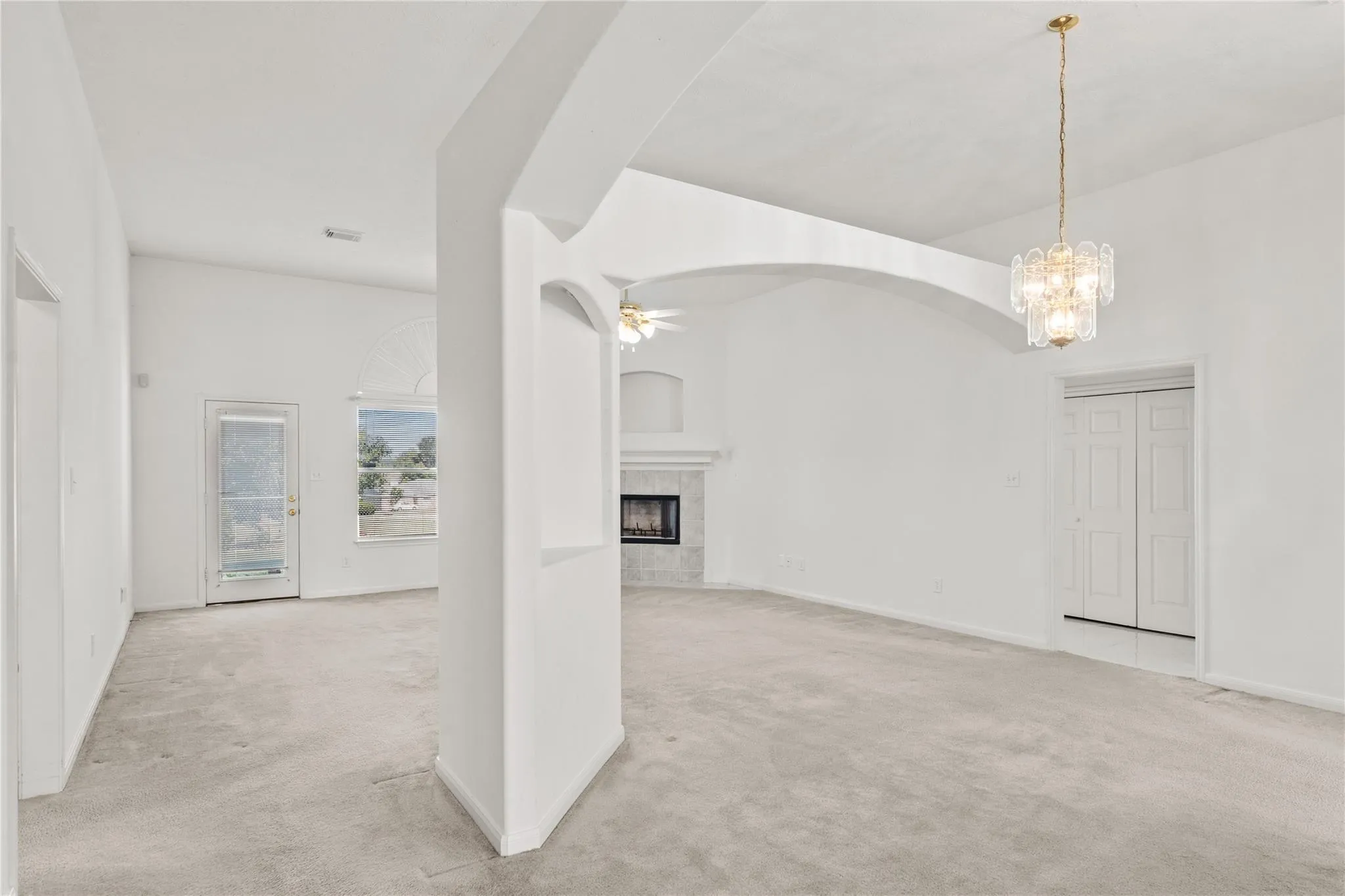 10926 Sharon Circle
