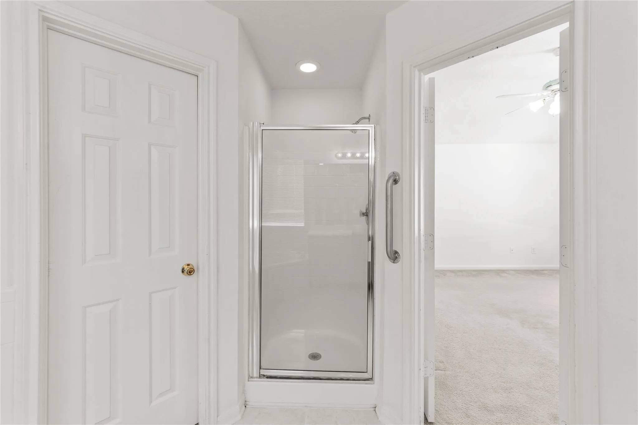 10926 Sharon Circle